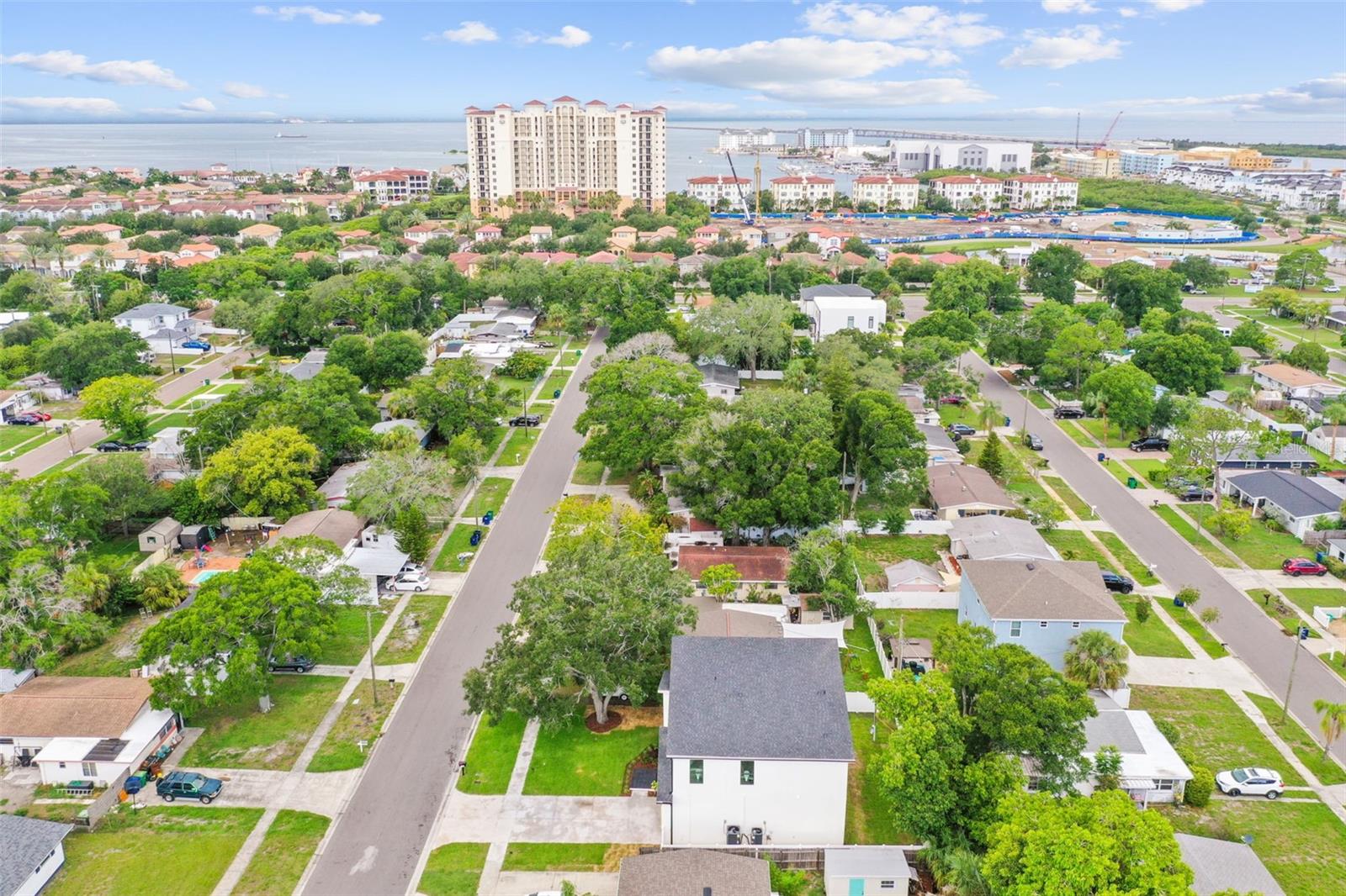 Image 49 of 54 For 4717 Oklahoma Avenue