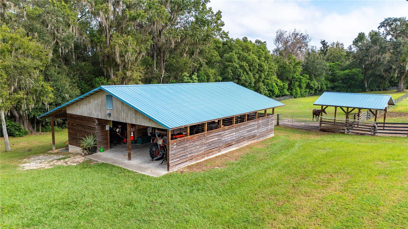 Image 10 of 38 For 15833 Jessamine Road