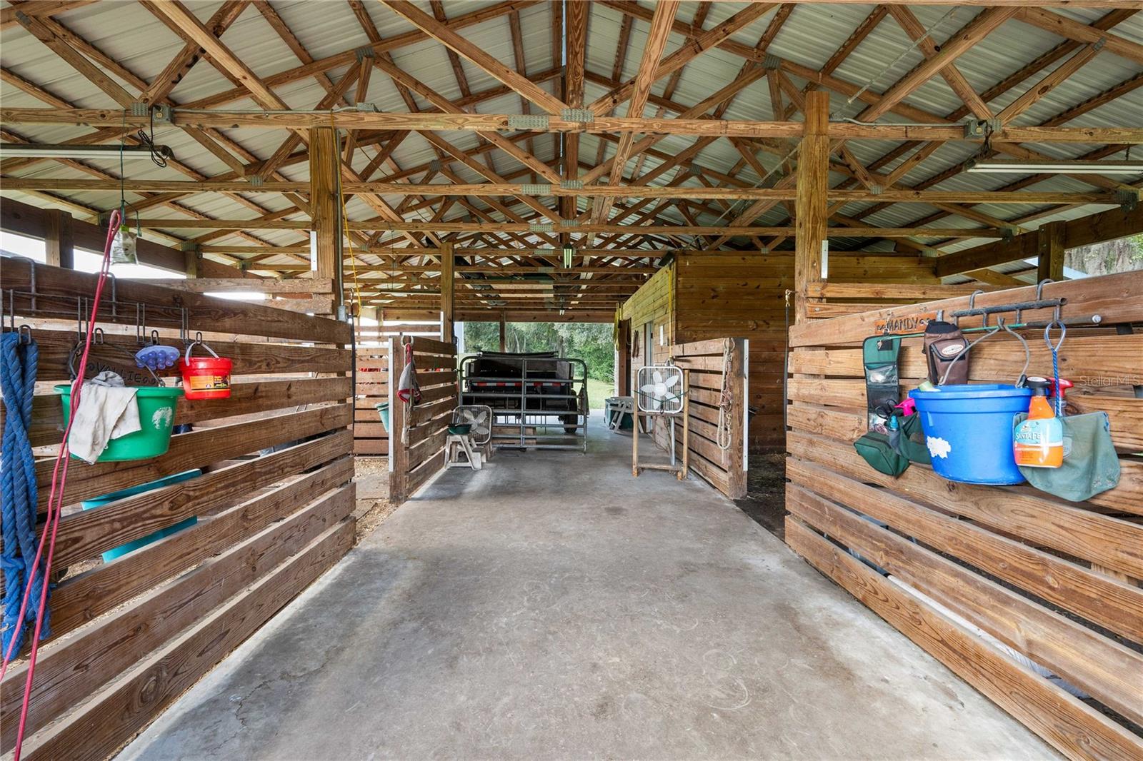 Image 12 of 38 For 15833 Jessamine Road