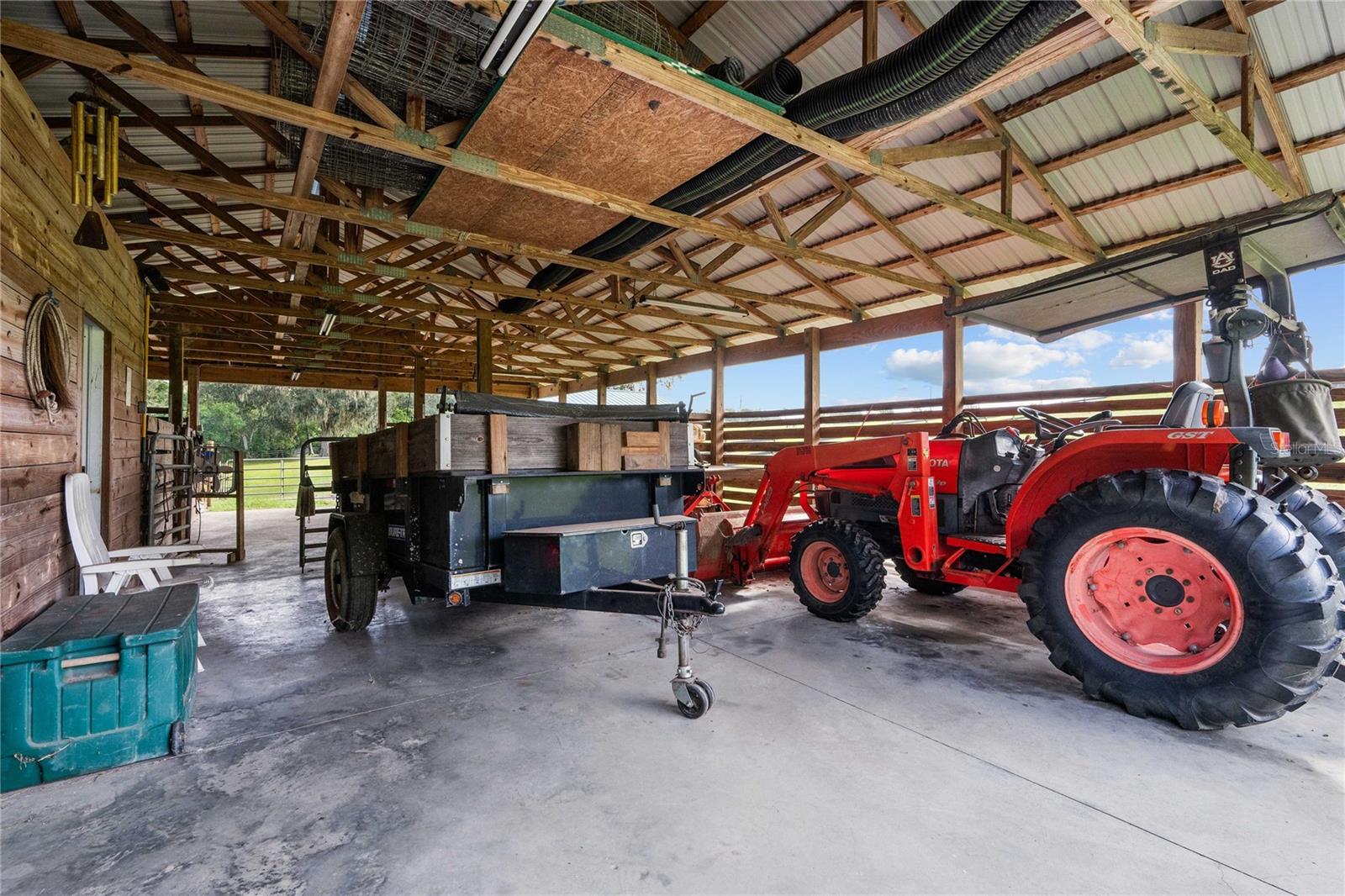 Image 13 of 38 For 15833 Jessamine Road