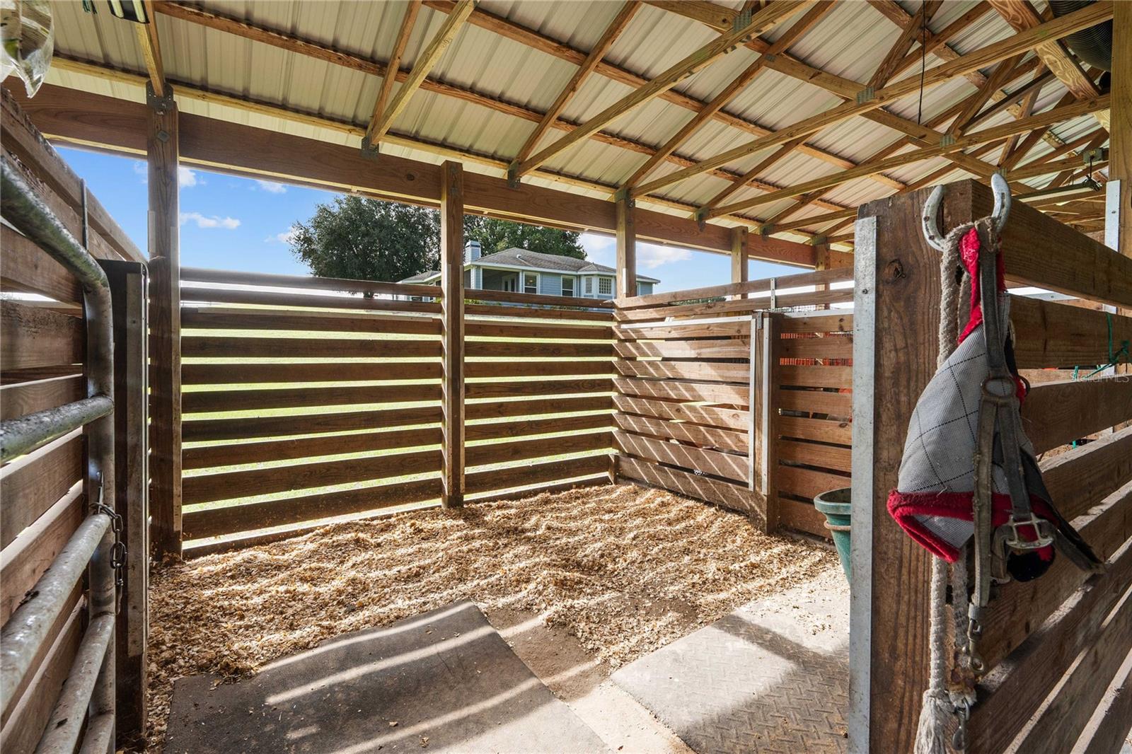 Image 14 of 38 For 15833 Jessamine Road