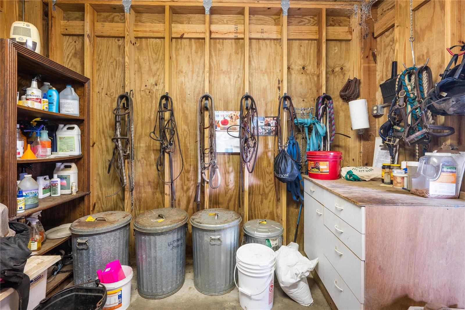 Image 15 of 38 For 15833 Jessamine Road