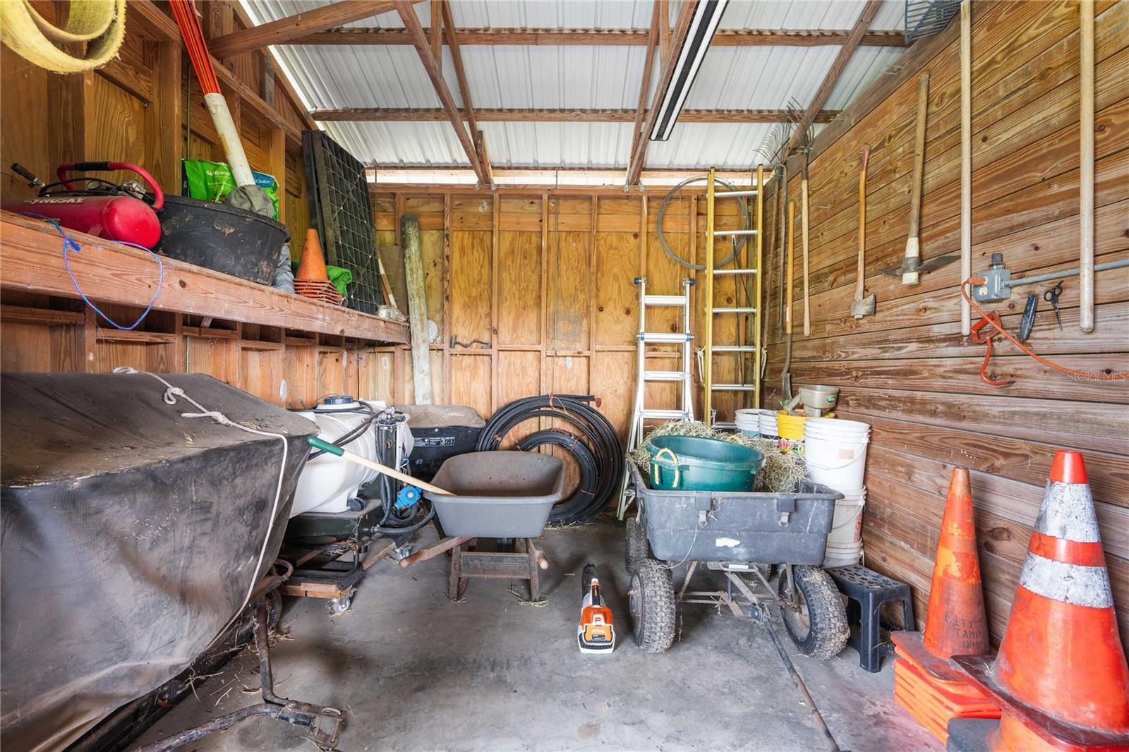 Image 16 of 38 For 15833 Jessamine Road