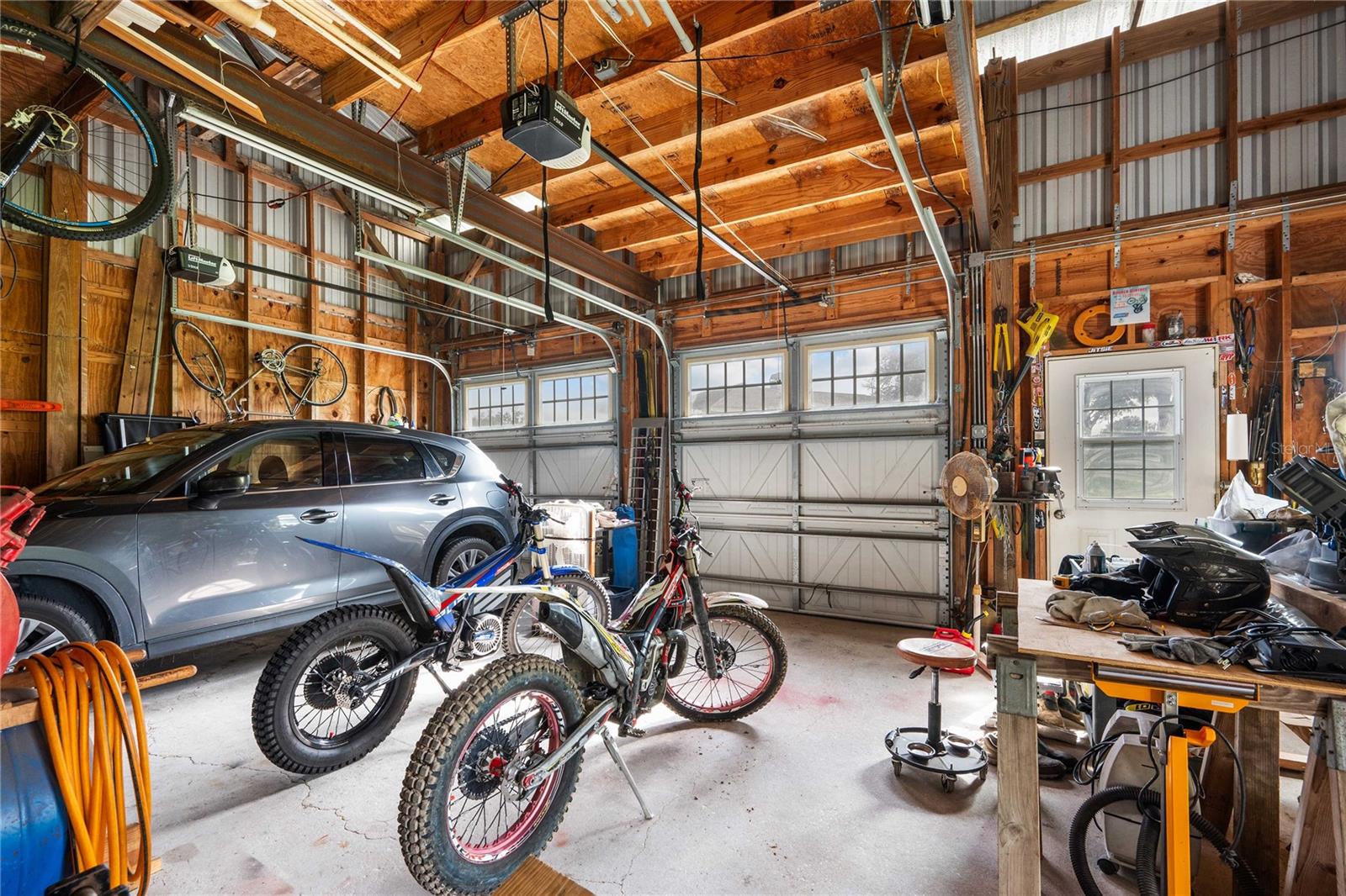 Image 20 of 38 For 15833 Jessamine Road