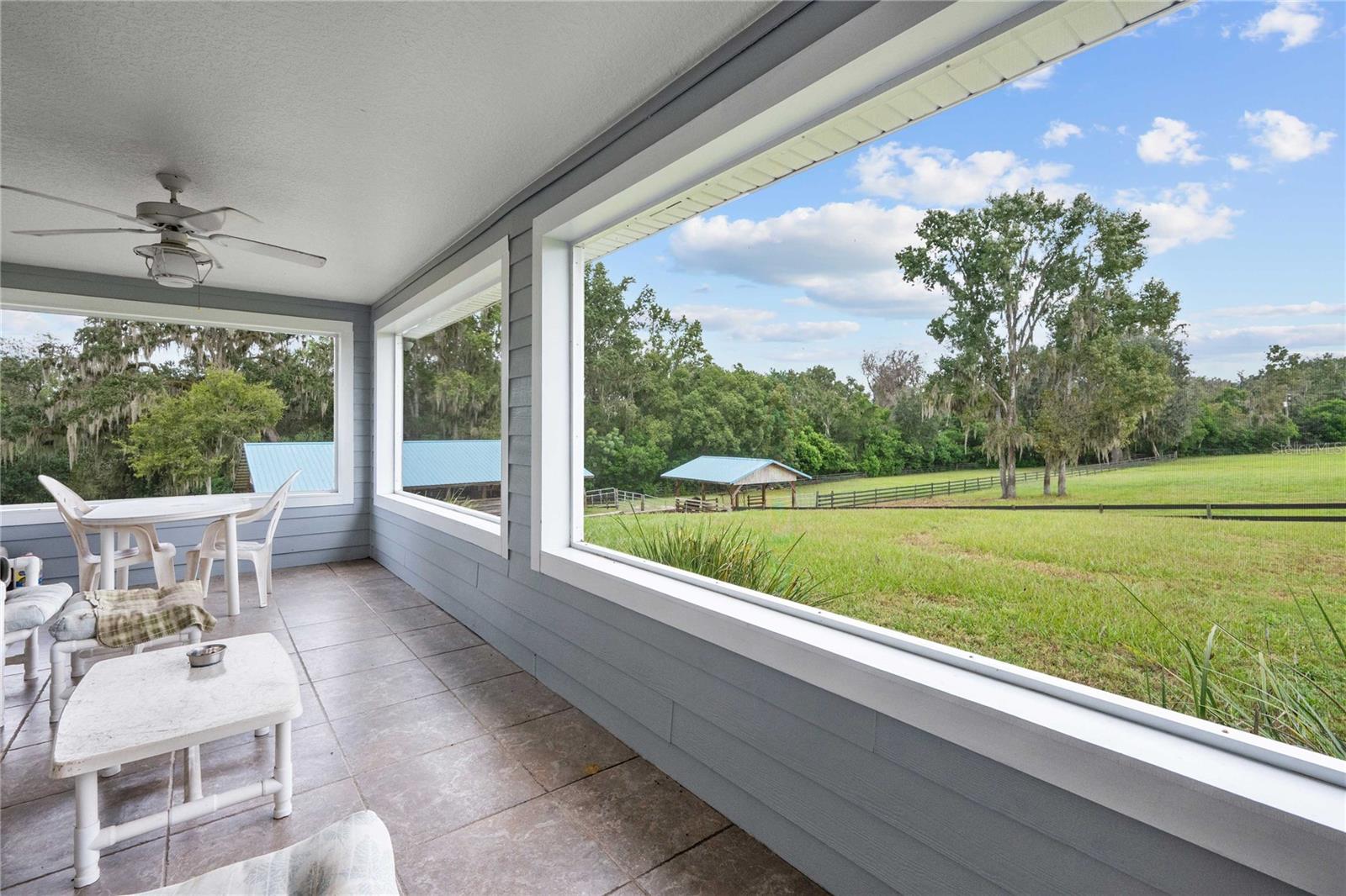 Image 21 of 38 For 15833 Jessamine Road