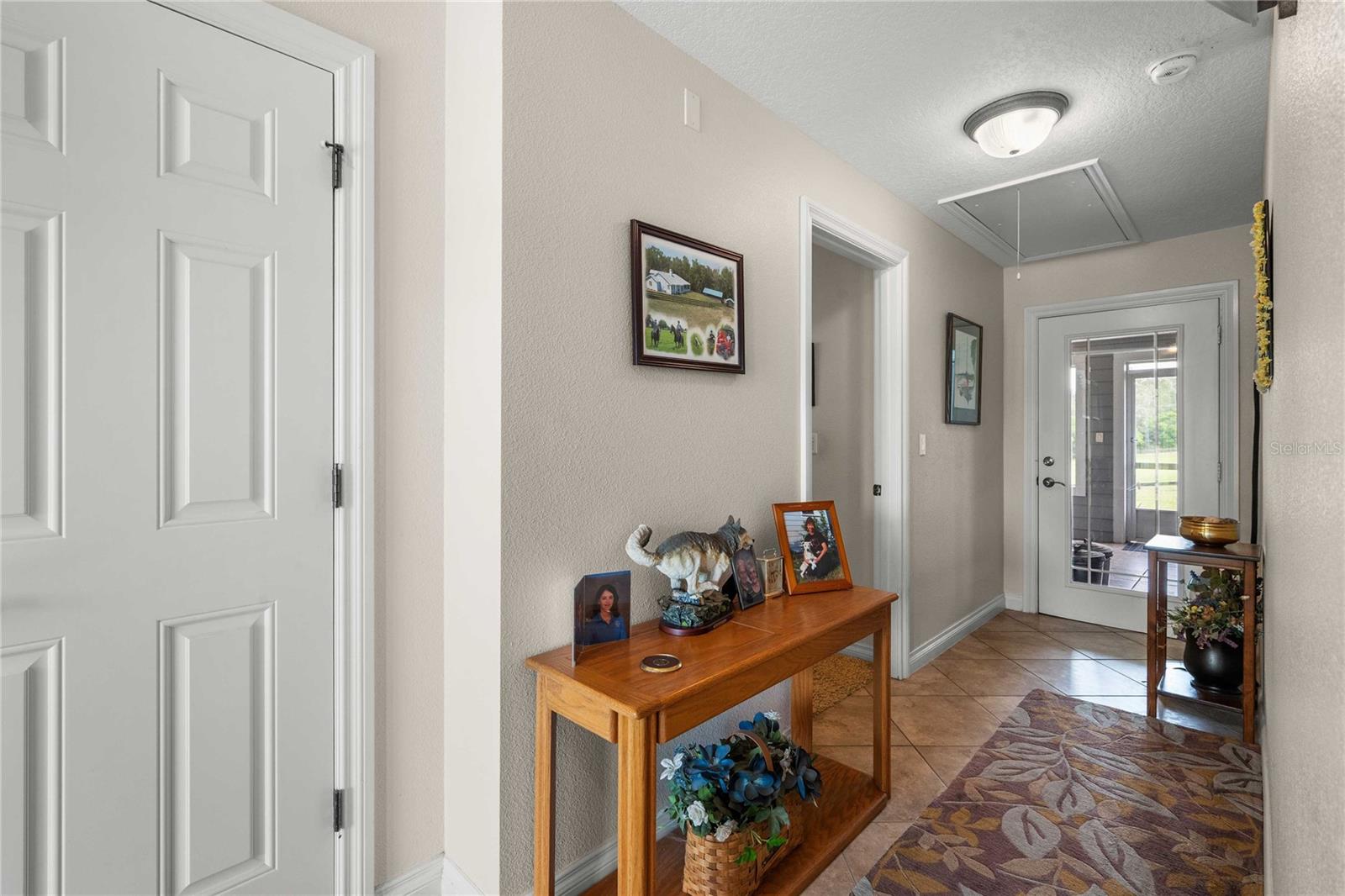 Image 22 of 38 For 15833 Jessamine Road