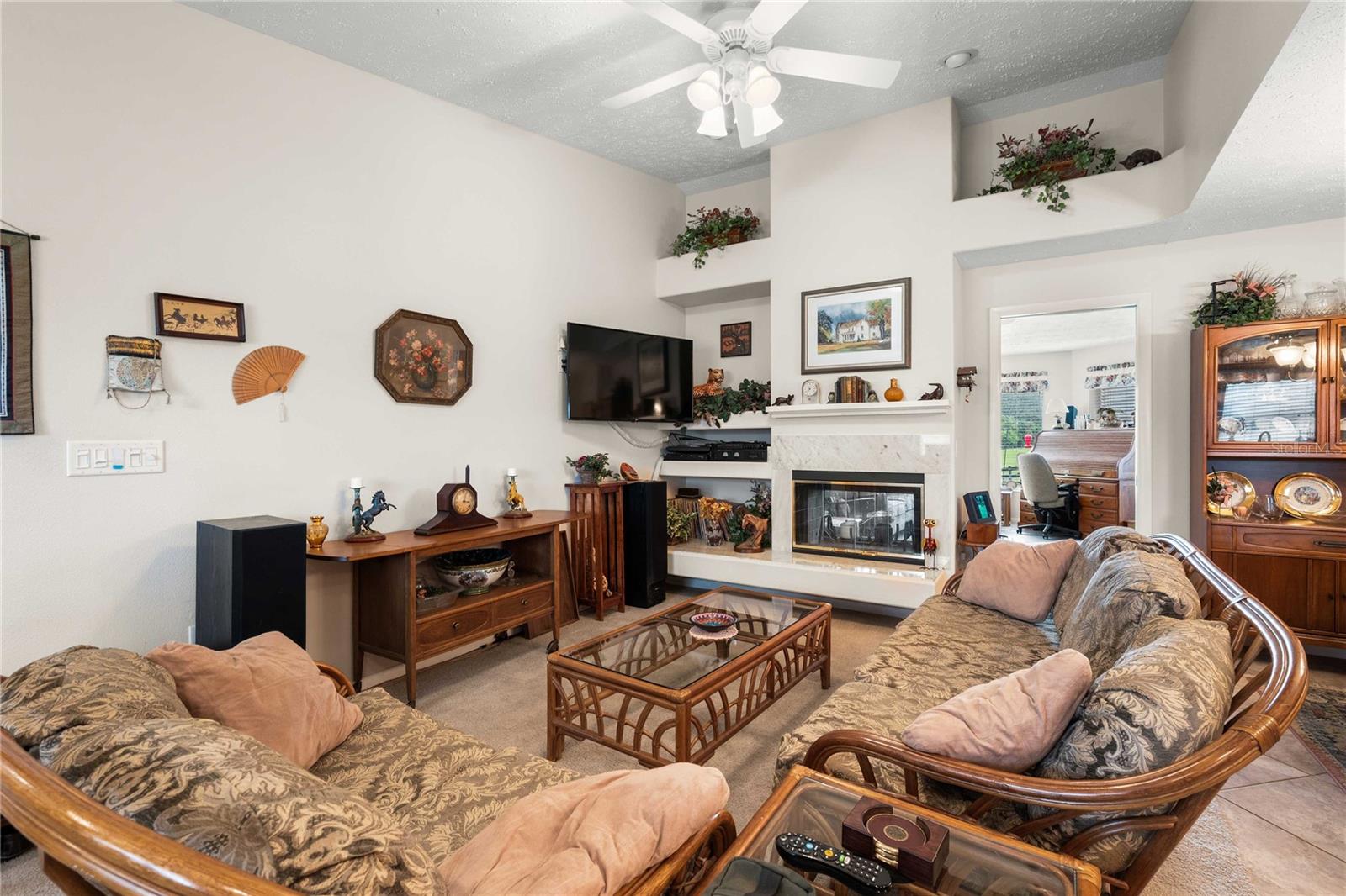 Image 23 of 38 For 15833 Jessamine Road