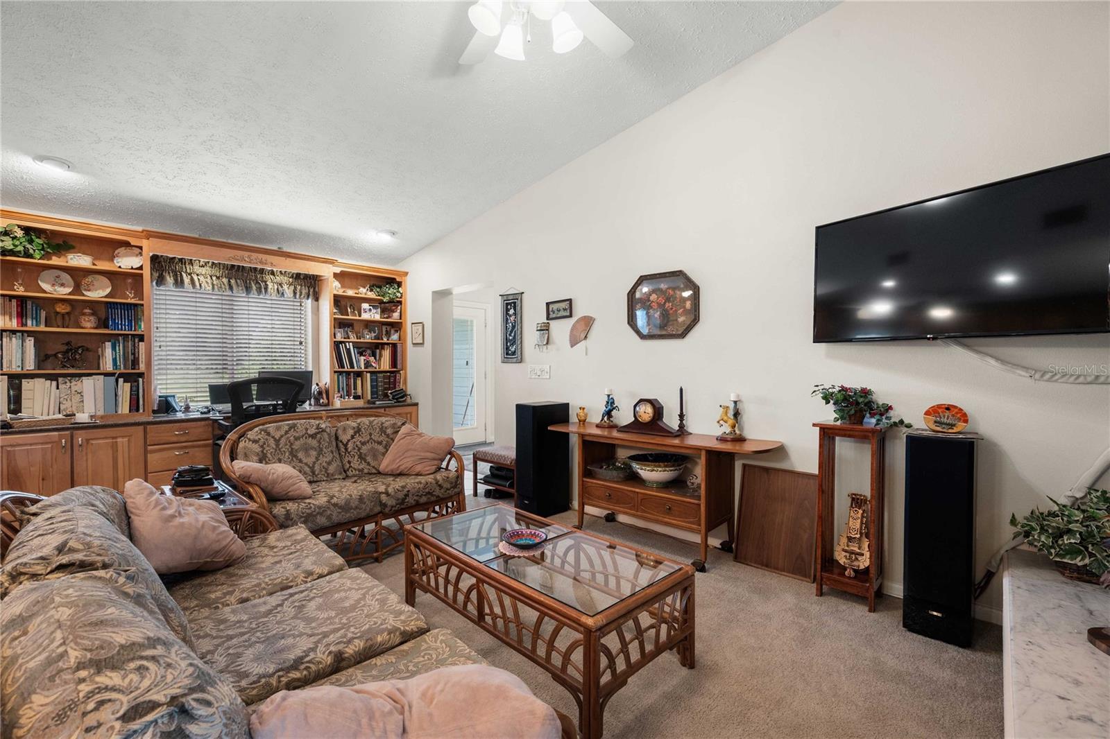 Image 24 of 38 For 15833 Jessamine Road