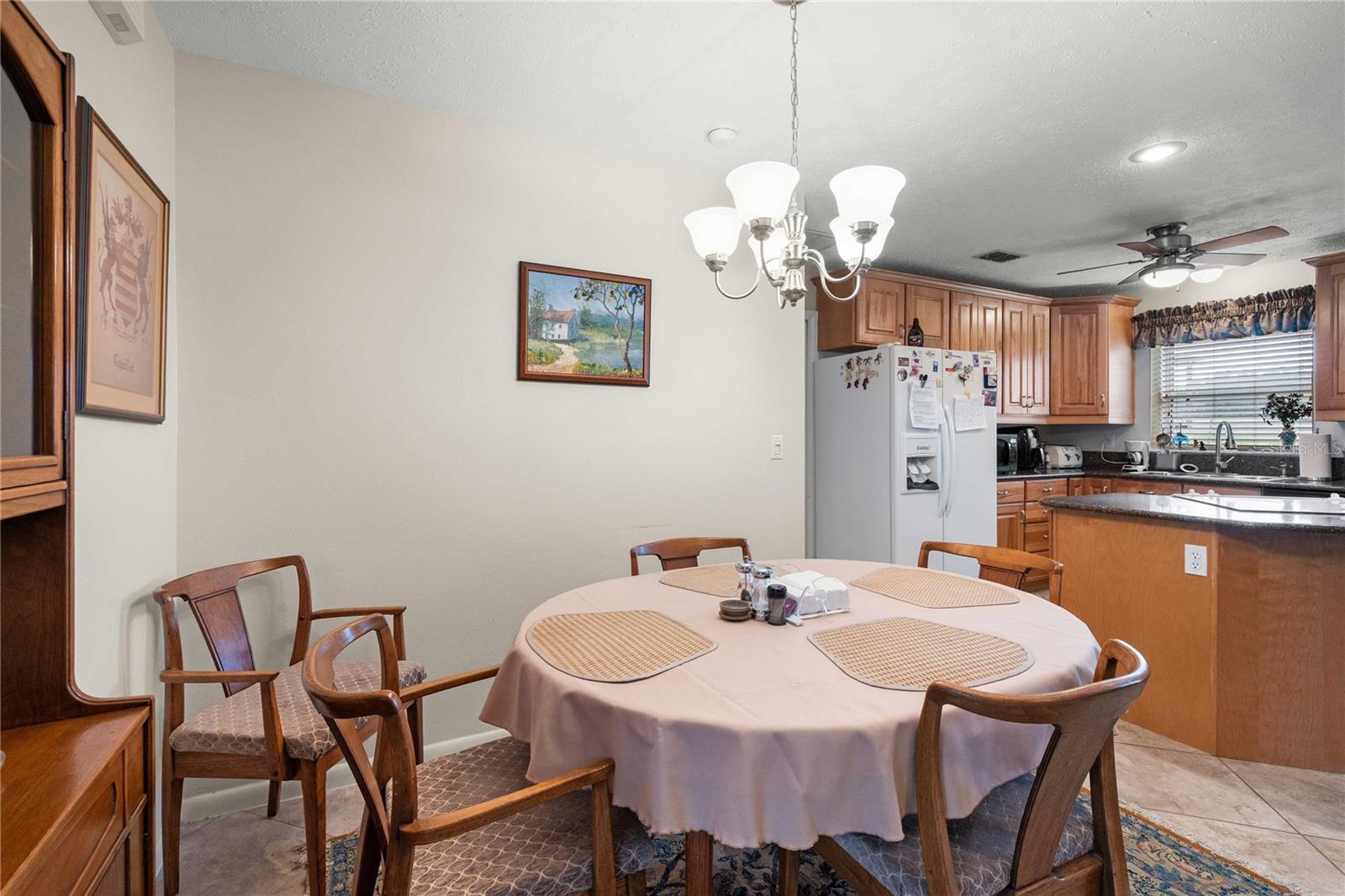 Image 26 of 38 For 15833 Jessamine Road