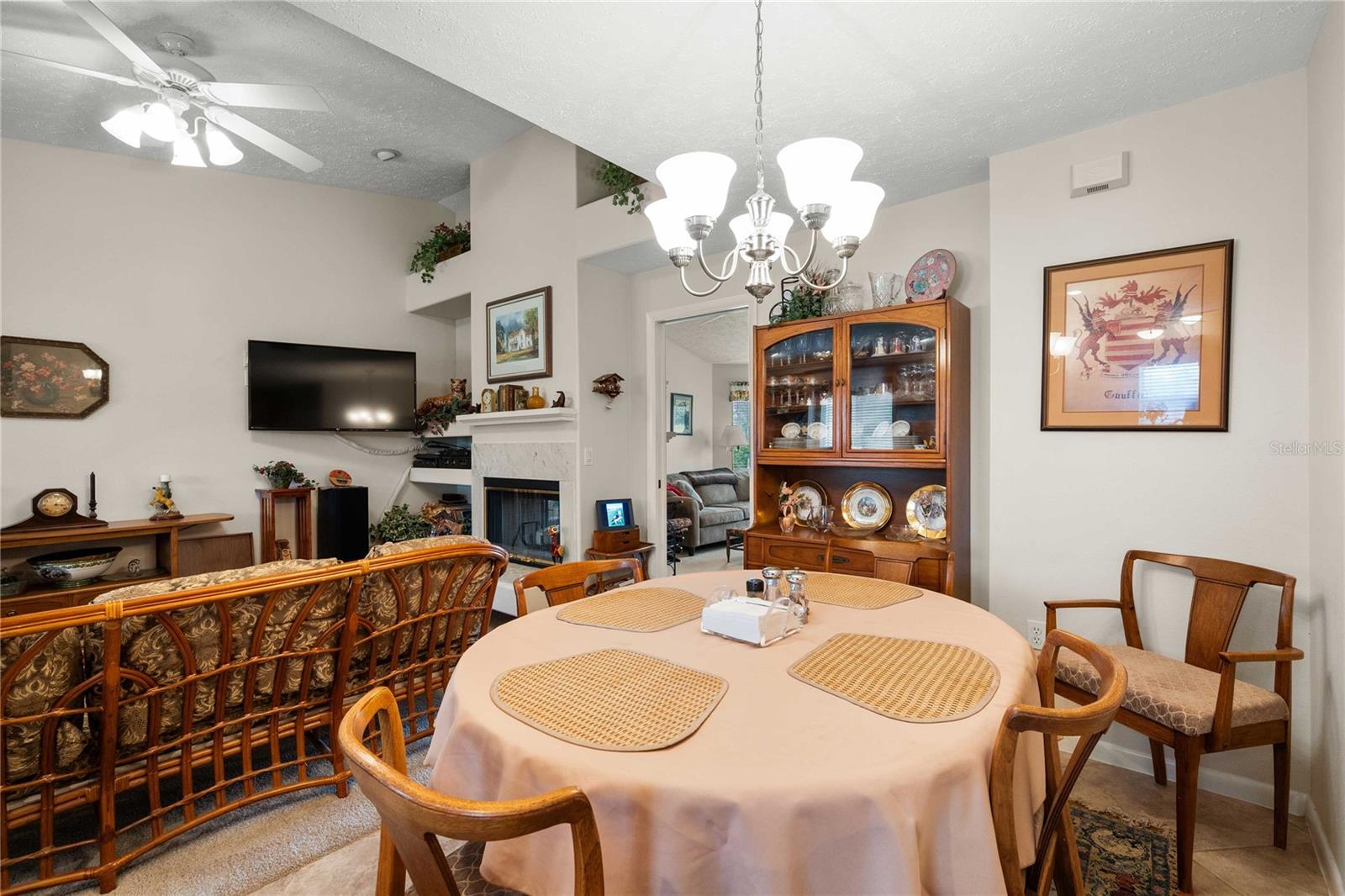 Image 27 of 38 For 15833 Jessamine Road