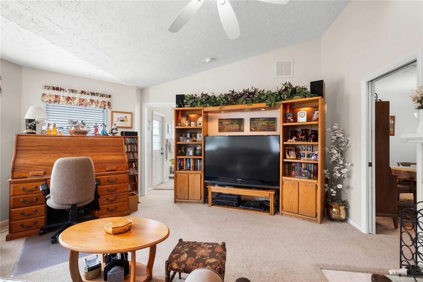 Image 28 of 38 For 15833 Jessamine Road