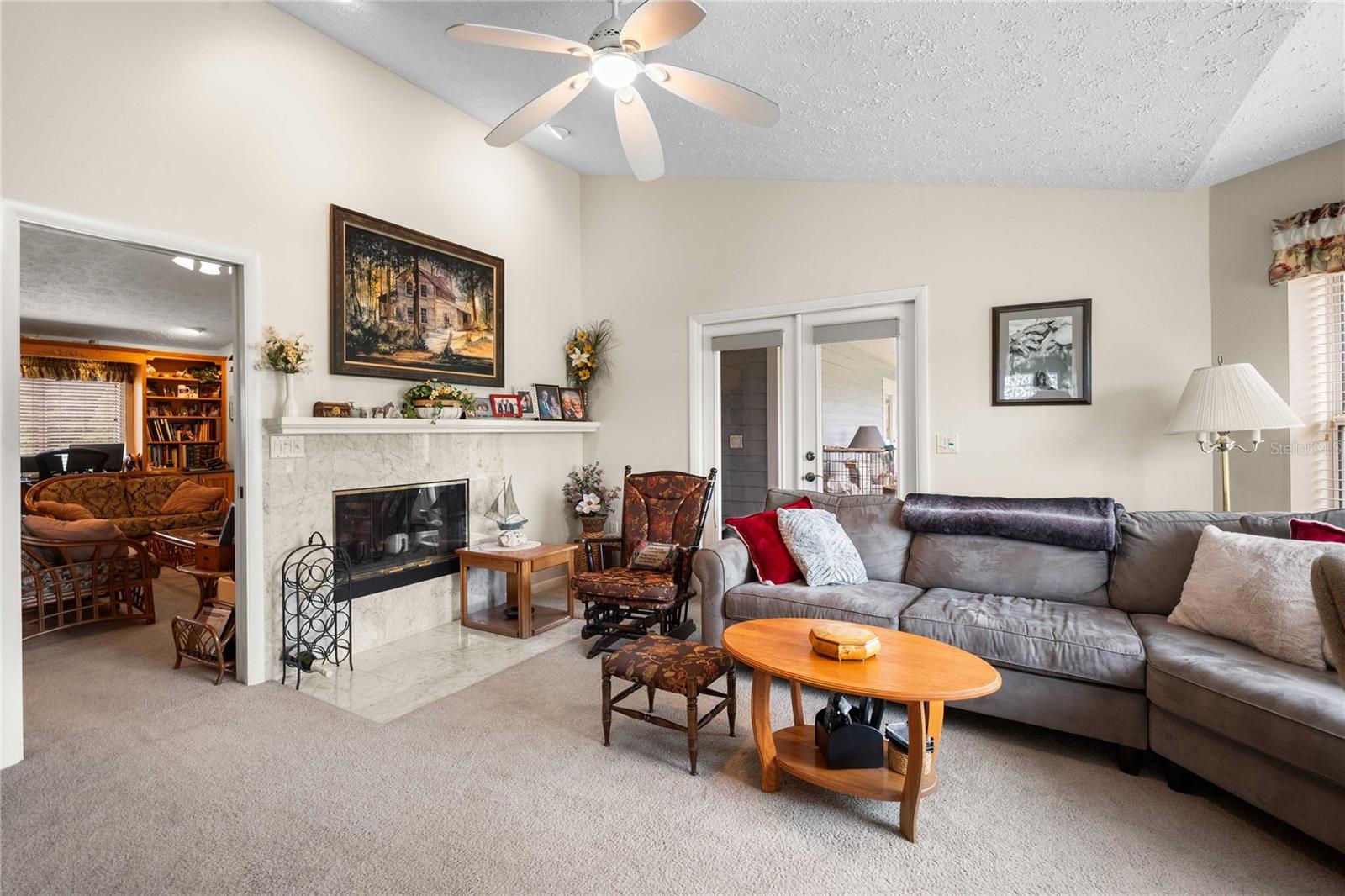 Image 29 of 38 For 15833 Jessamine Road