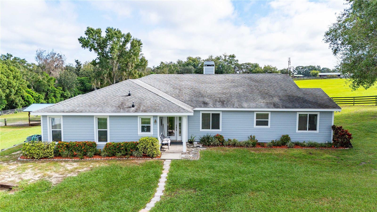 Image 3 of 38 For 15833 Jessamine Road