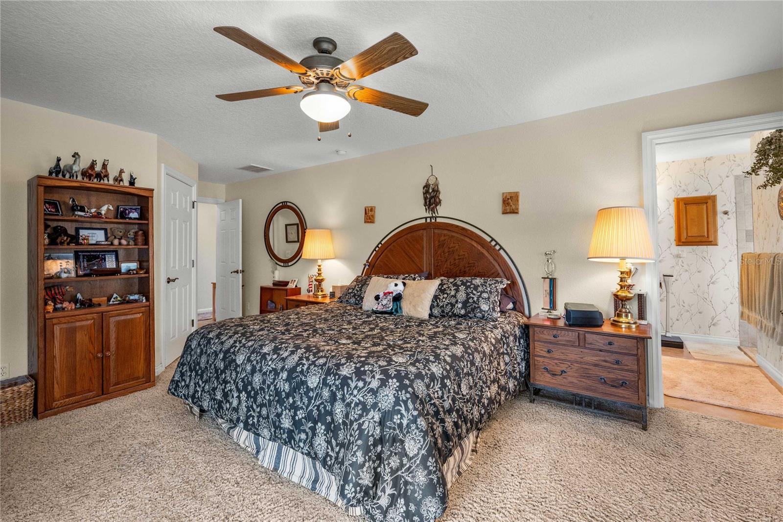 Image 30 of 38 For 15833 Jessamine Road