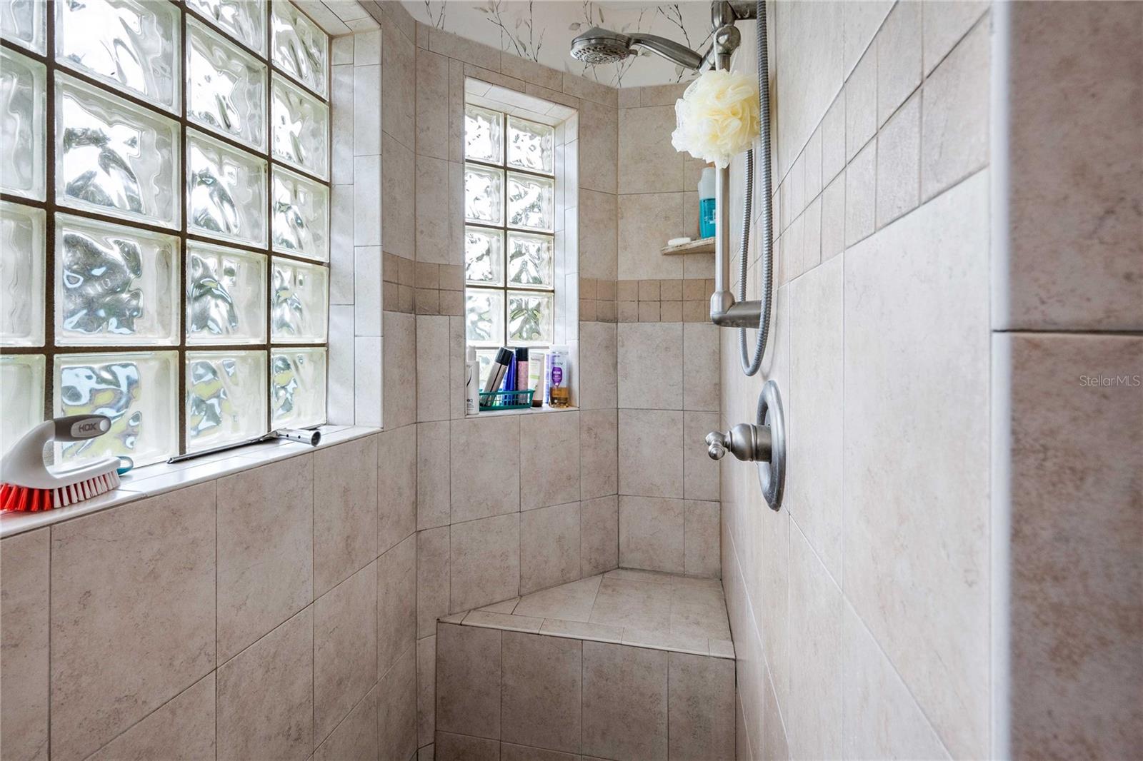 Image 32 of 38 For 15833 Jessamine Road