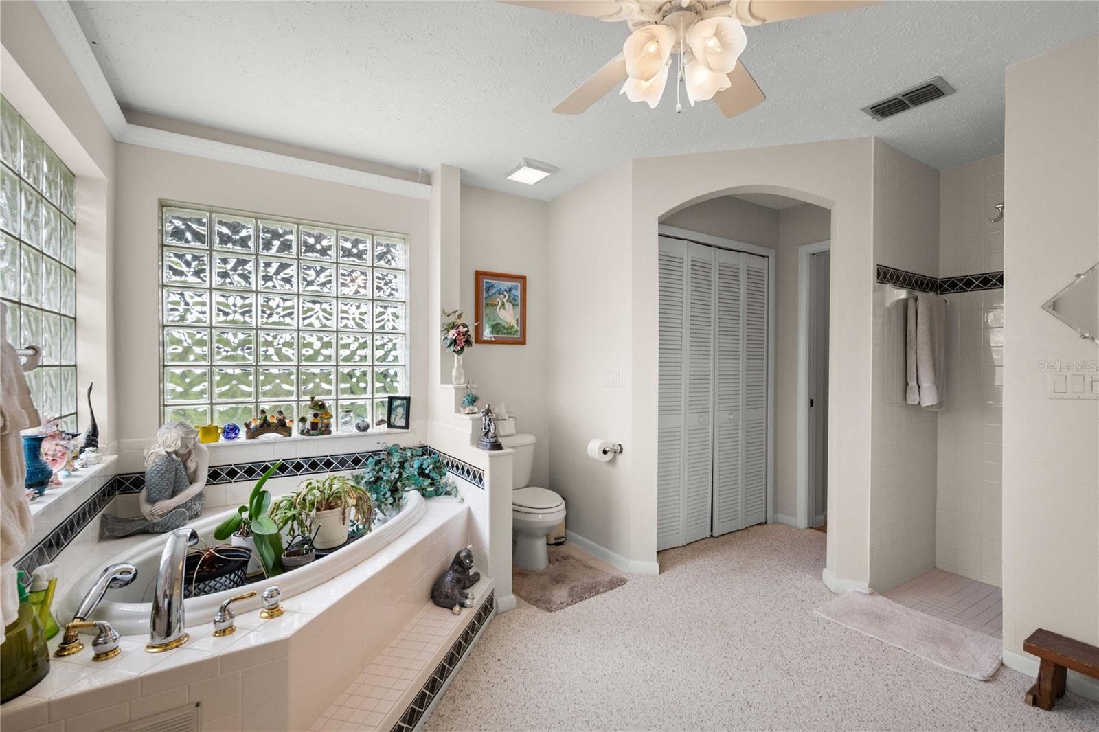 Image 33 of 38 For 15833 Jessamine Road