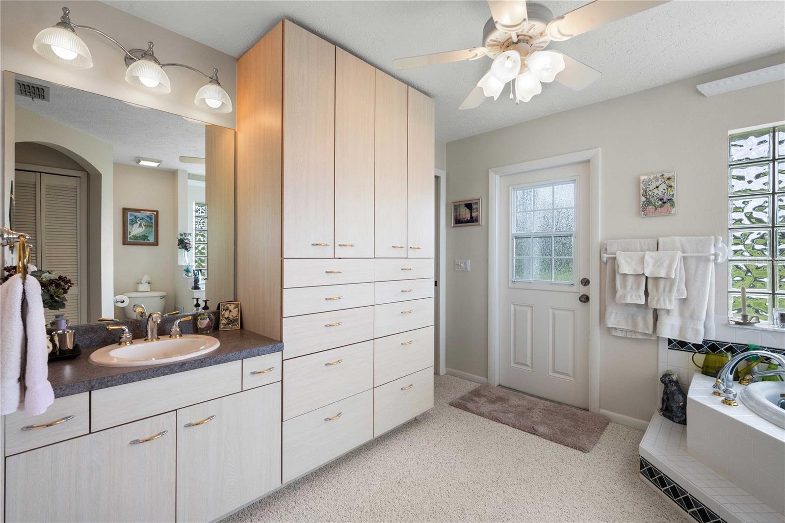 Image 34 of 38 For 15833 Jessamine Road