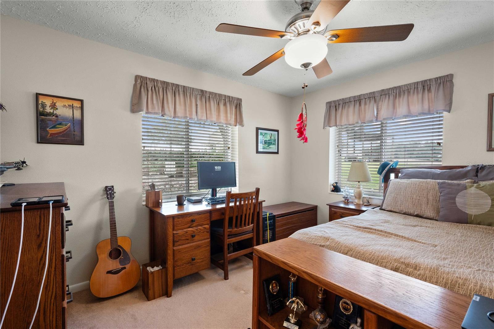 Image 35 of 38 For 15833 Jessamine Road