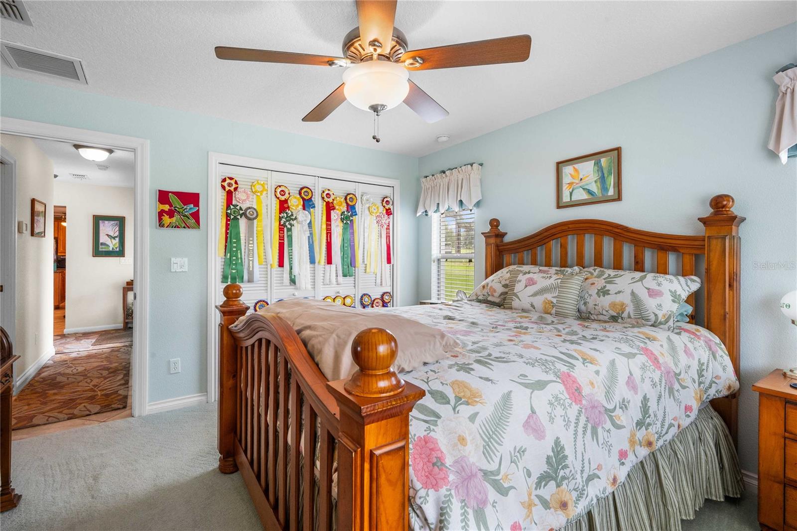 Image 36 of 38 For 15833 Jessamine Road