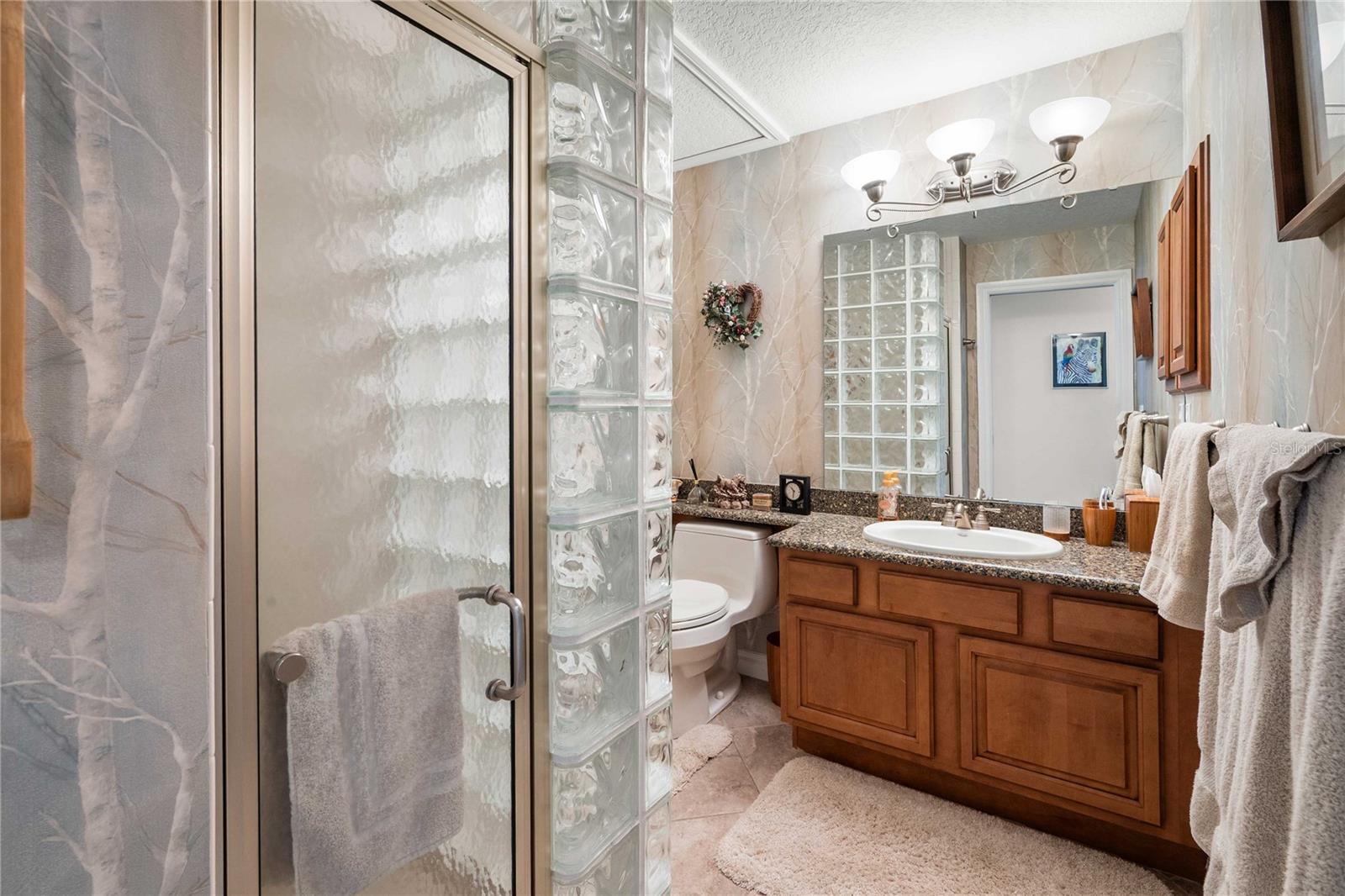 Image 37 of 38 For 15833 Jessamine Road