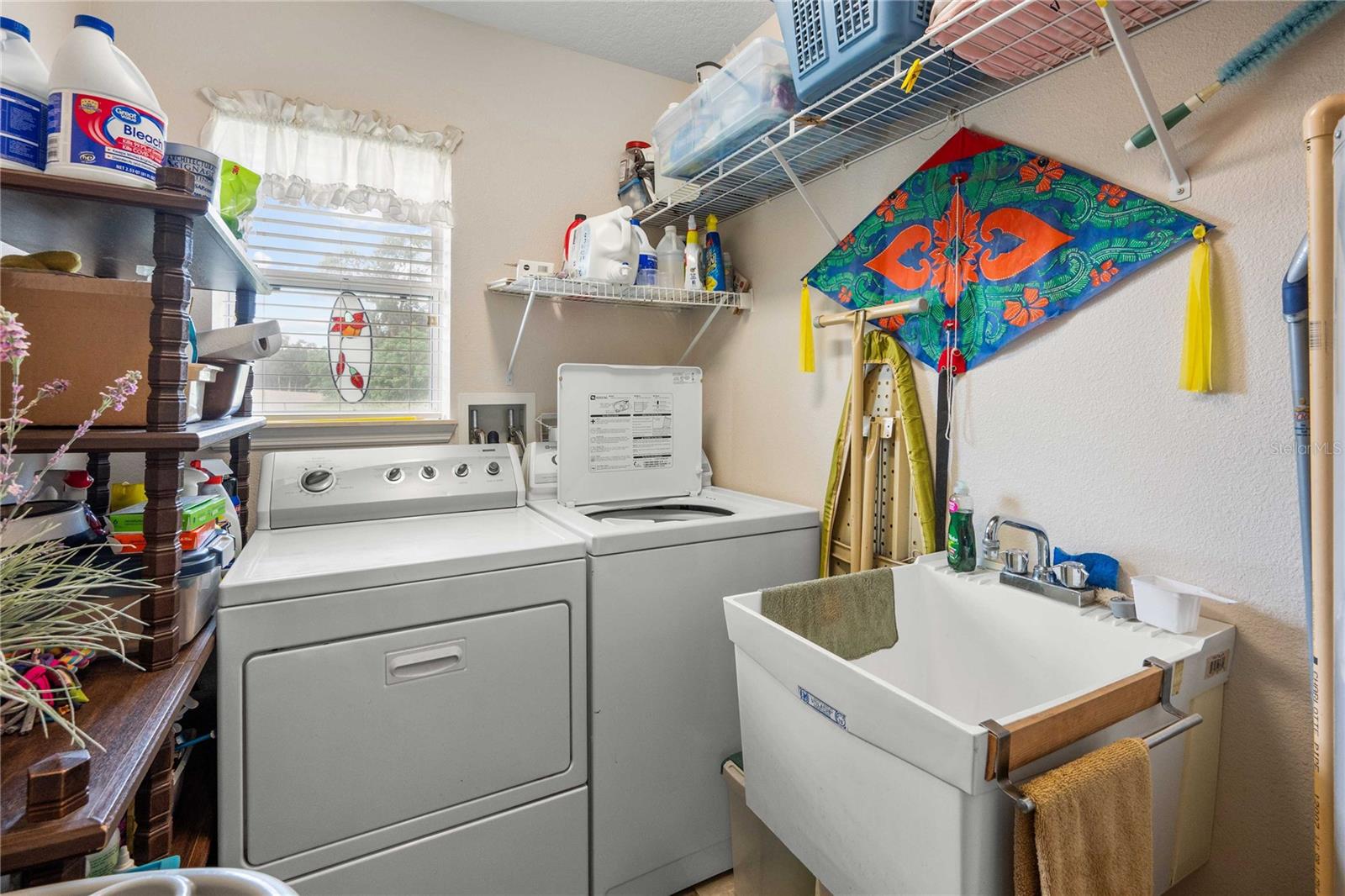 Image 38 of 38 For 15833 Jessamine Road