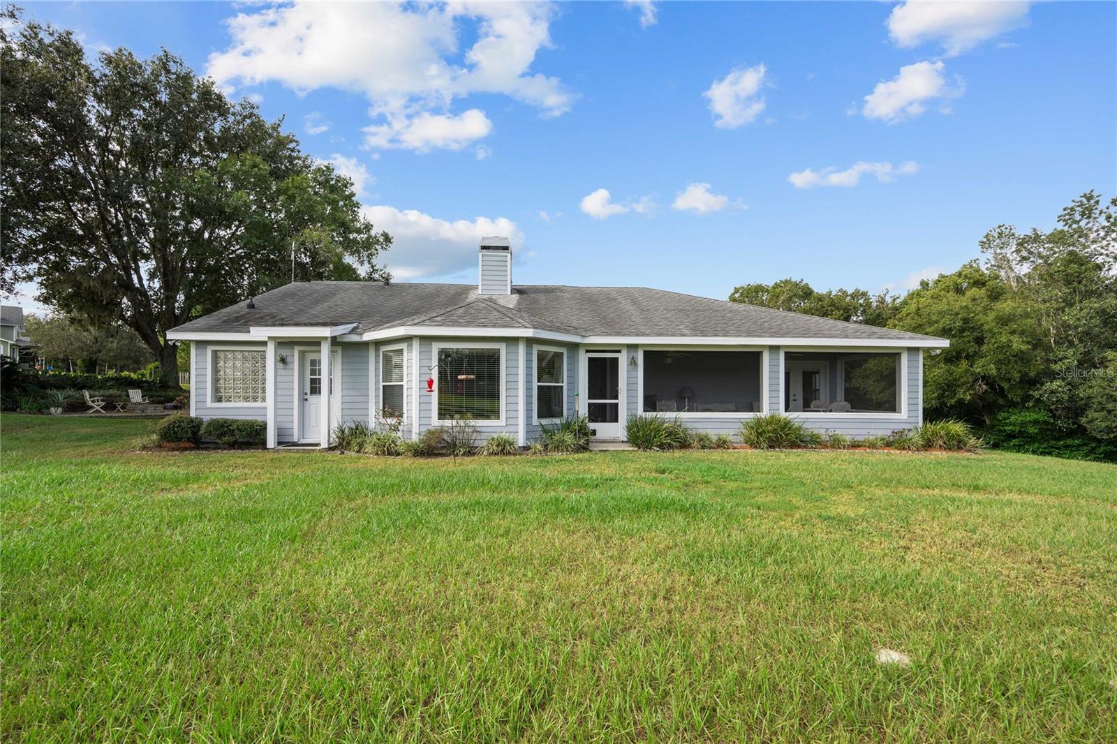 Image 5 of 38 For 15833 Jessamine Road