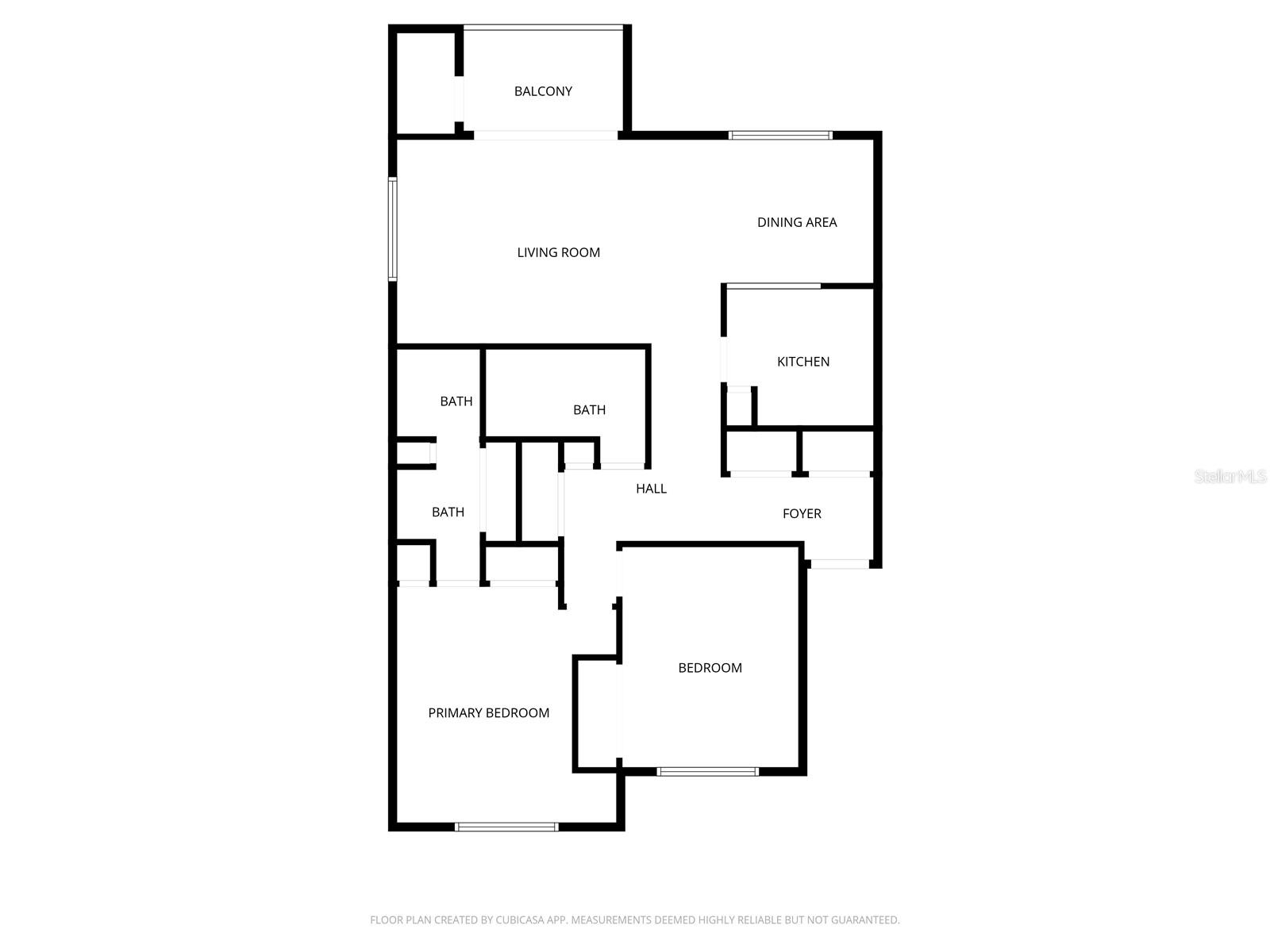 Image 36 of 36 For 1575 Greenlea Drive 6