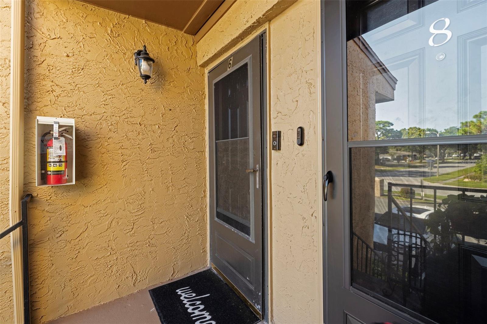 Image 8 of 36 For 1575 Greenlea Drive 6