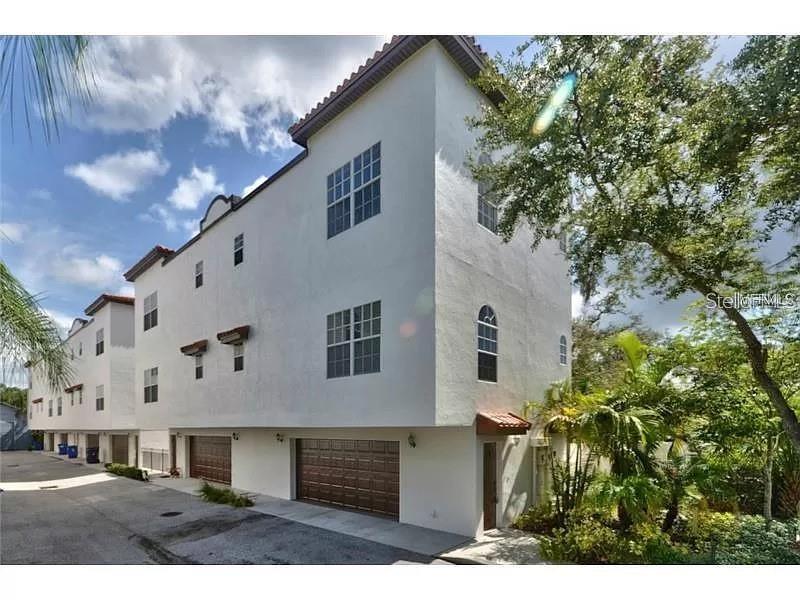 Details for 2315 North A Street 5, TAMPA, FL 33609