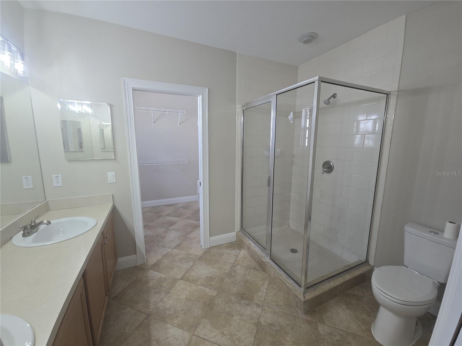 Image 10 of 16 For 2315 North A Street 5