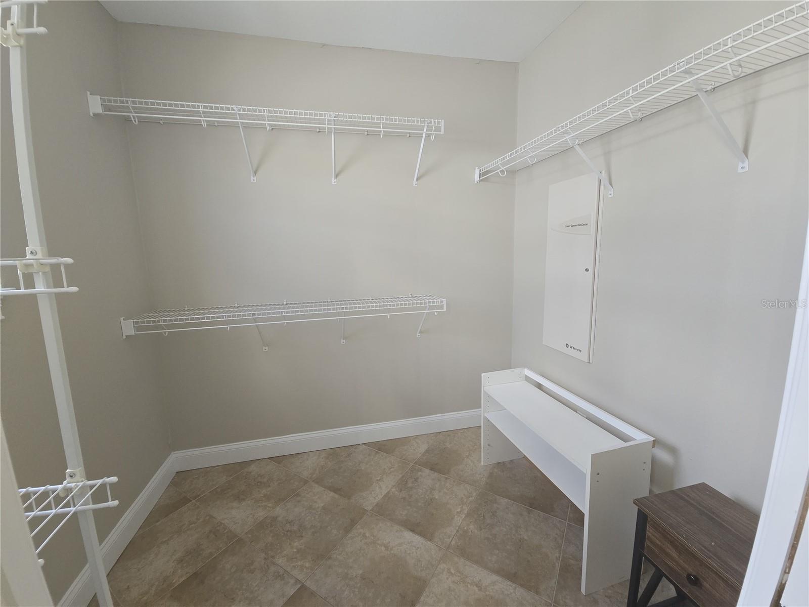 Image 12 of 16 For 2315 North A Street 5