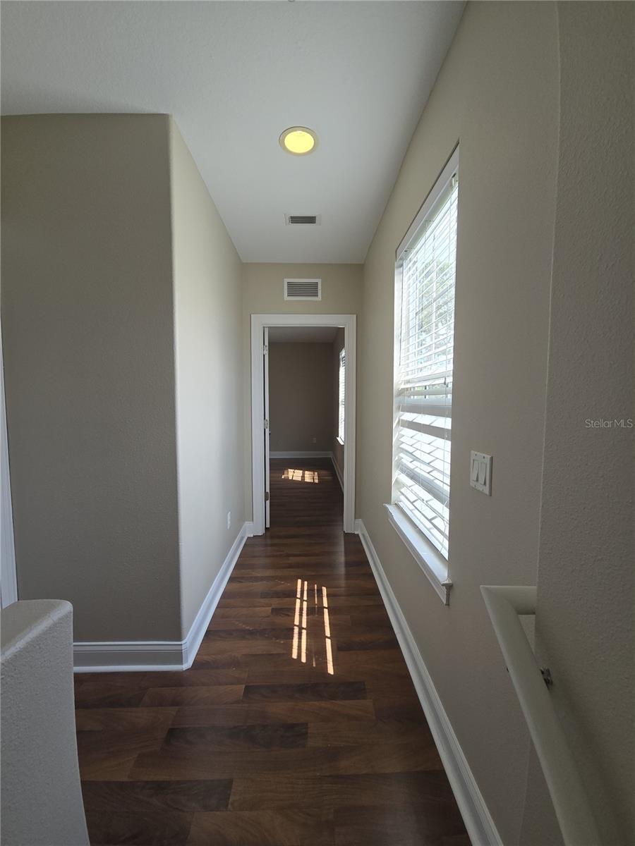 Image 15 of 16 For 2315 North A Street 5
