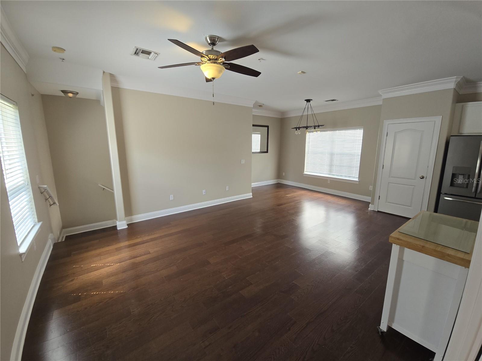 Image 4 of 16 For 2315 North A Street 5