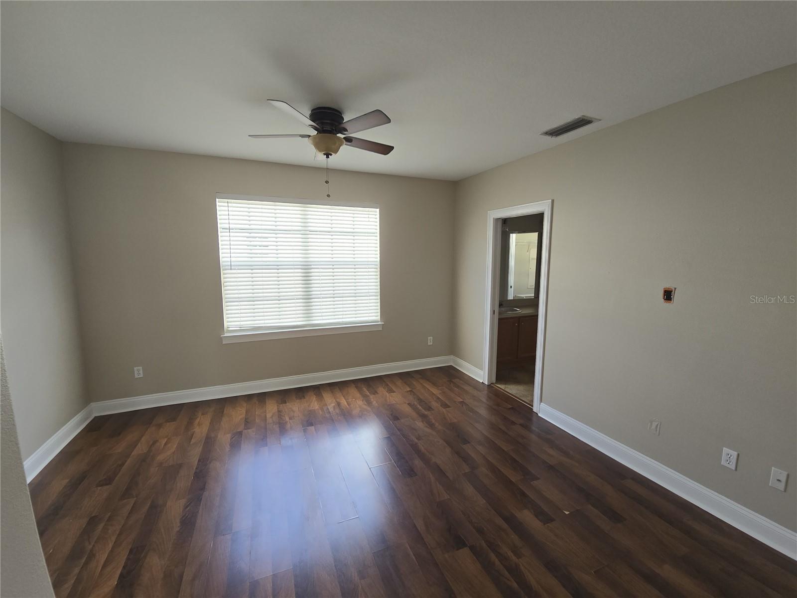Image 7 of 16 For 2315 North A Street 5