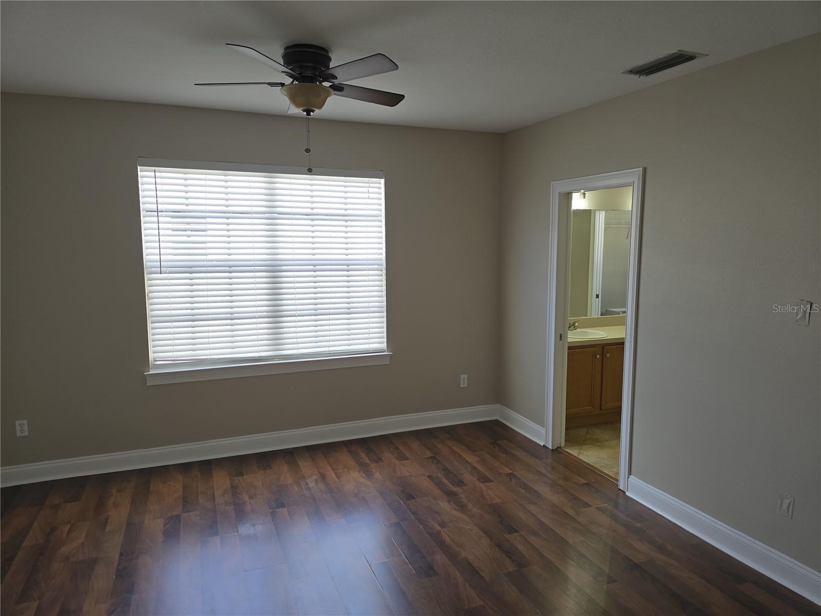 Image 8 of 16 For 2315 North A Street 5