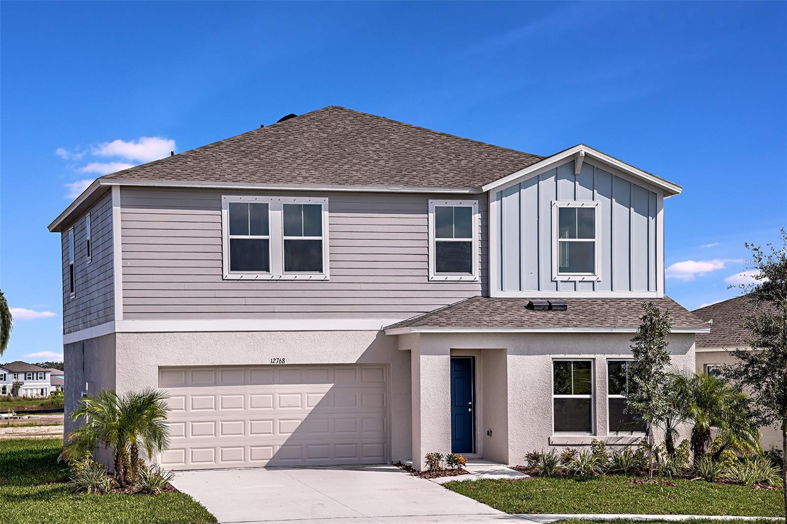 Details for 1736 Vanilla Street, HAINES CITY, FL 33844
