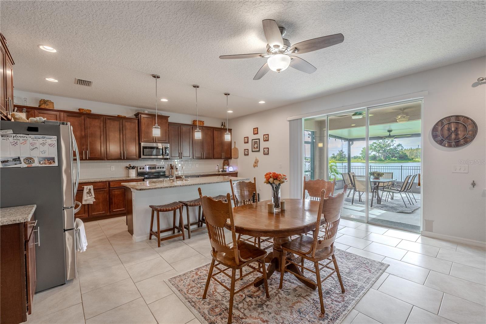 Image 10 of 47 For 1089 Montgomery Bell Road