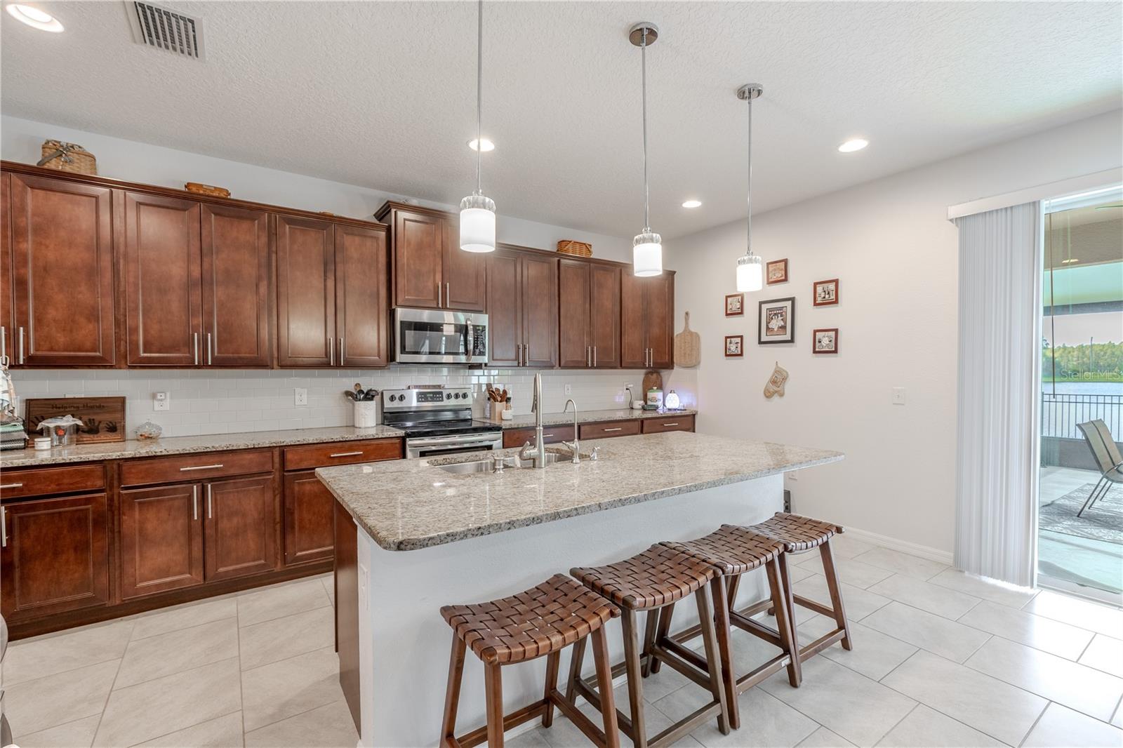 Image 11 of 47 For 1089 Montgomery Bell Road