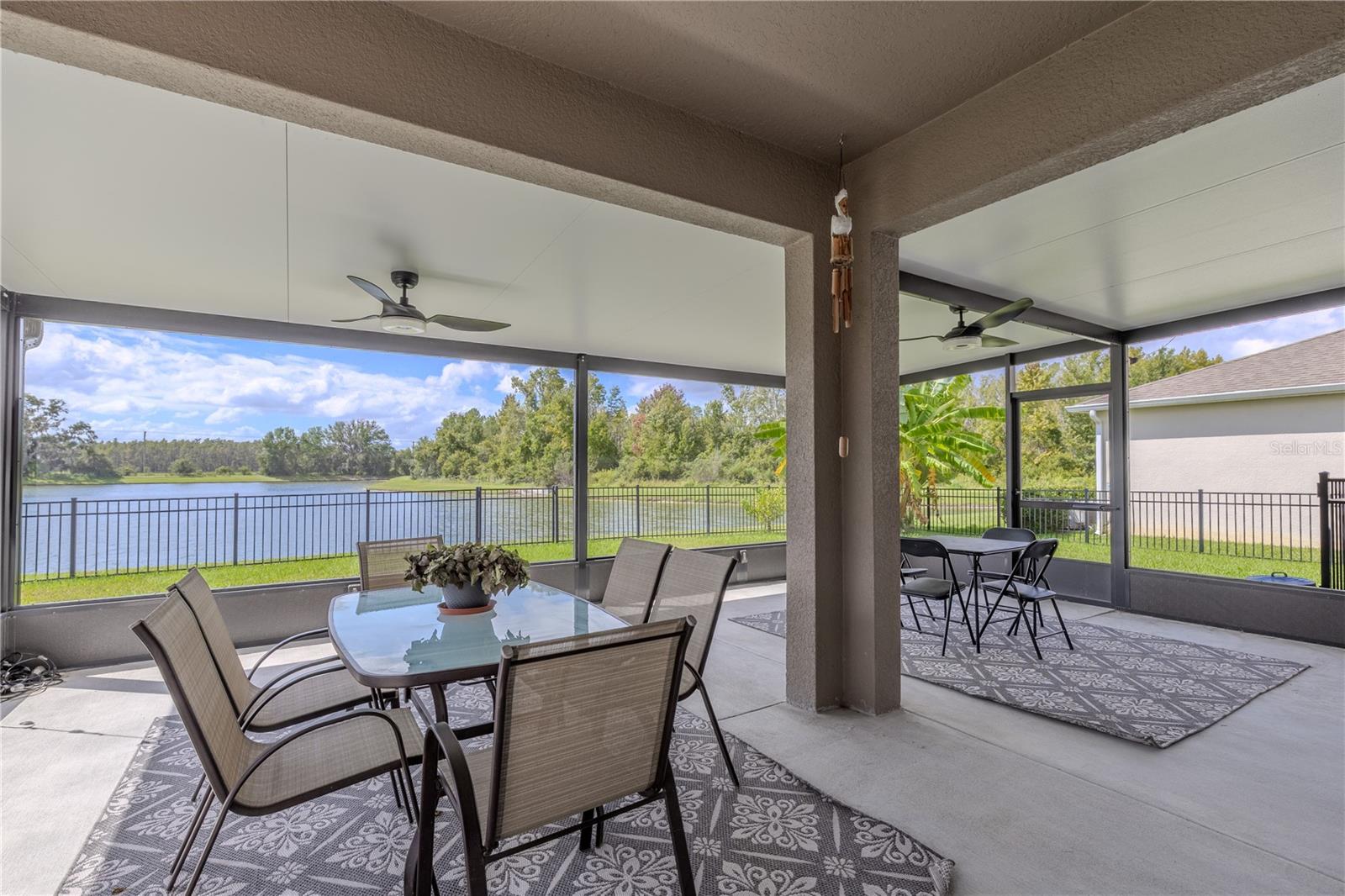 Image 17 of 47 For 1089 Montgomery Bell Road