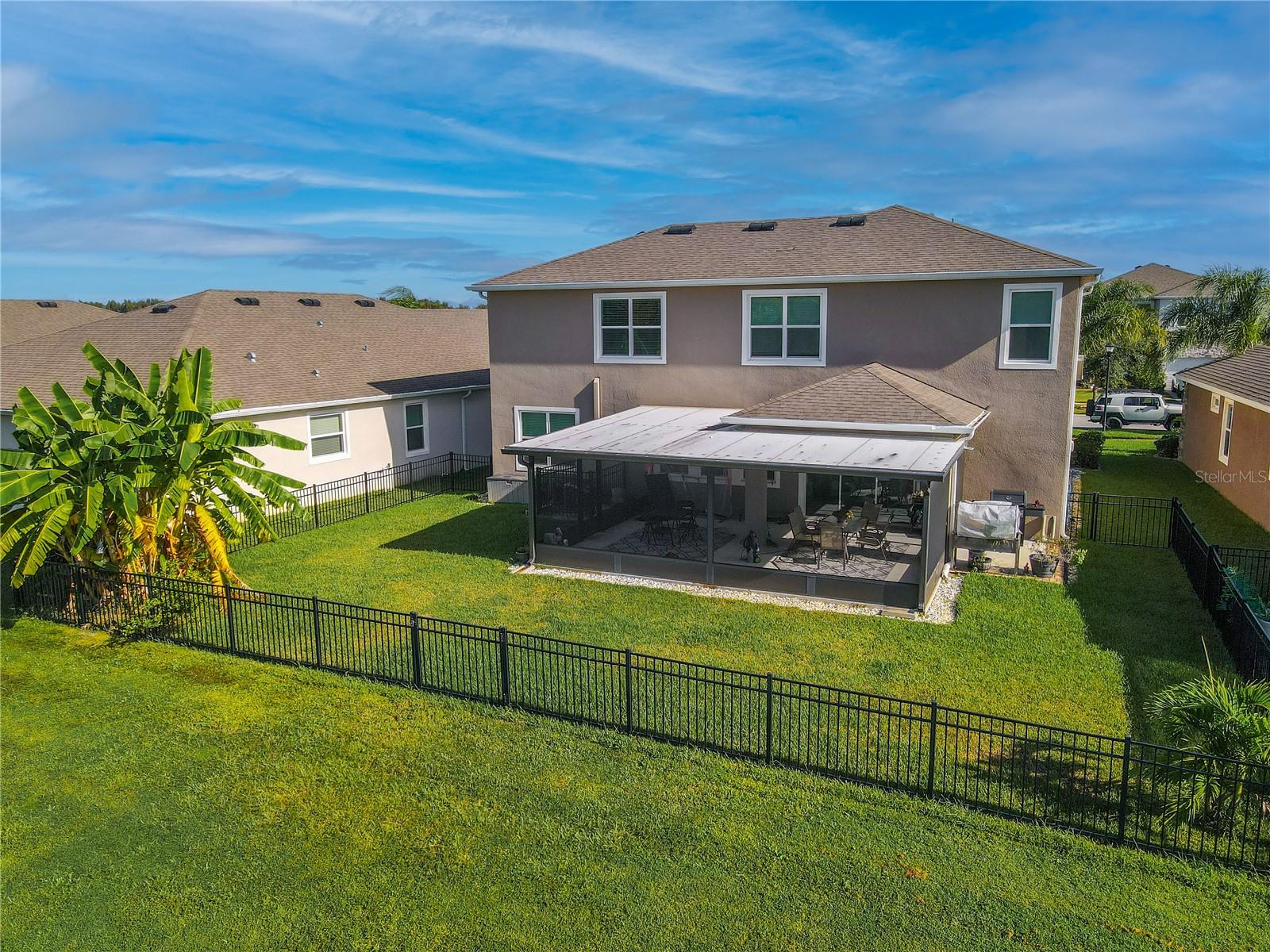 Image 18 of 47 For 1089 Montgomery Bell Road