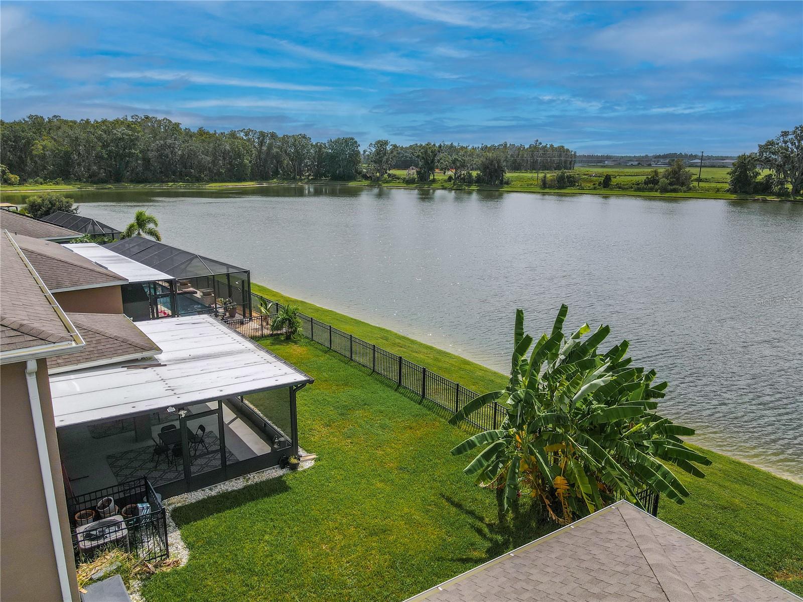Image 2 of 47 For 1089 Montgomery Bell Road