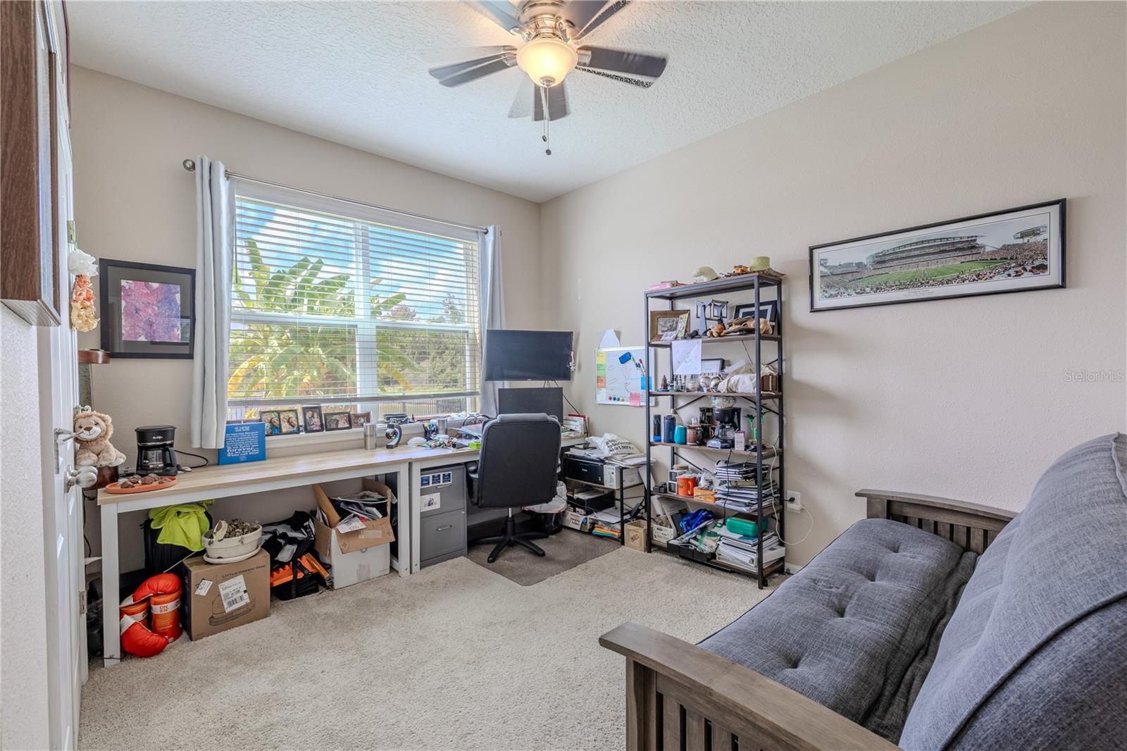 Image 21 of 47 For 1089 Montgomery Bell Road