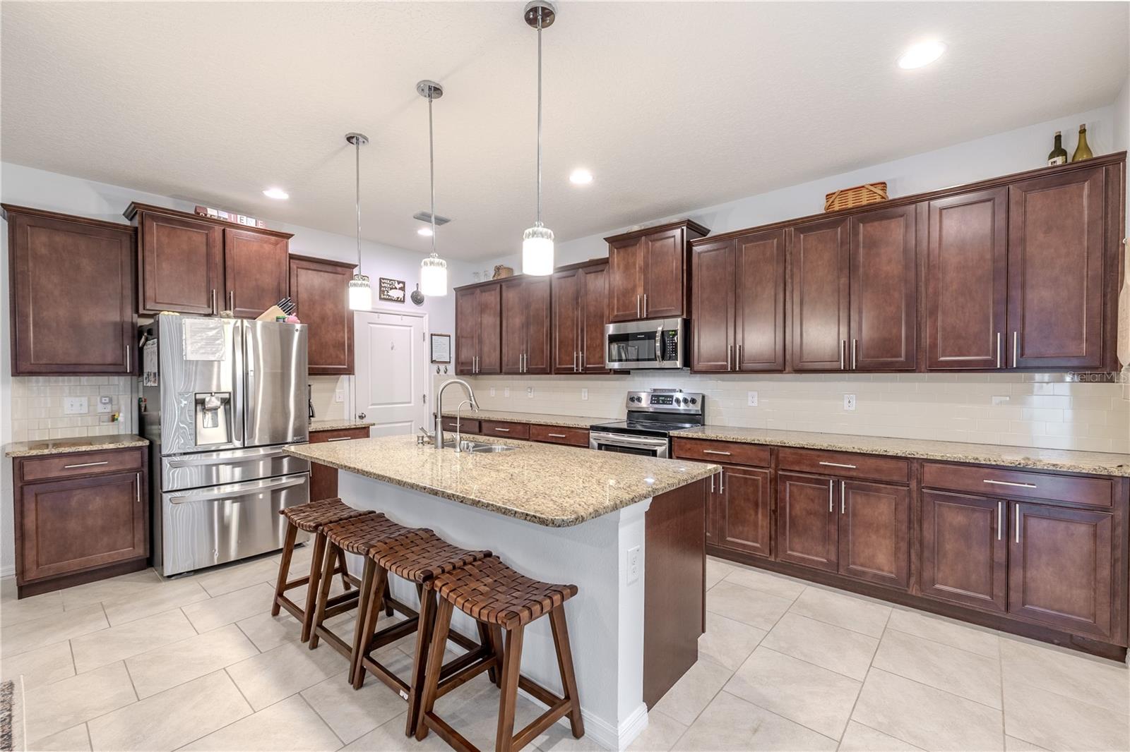 Image 3 of 47 For 1089 Montgomery Bell Road