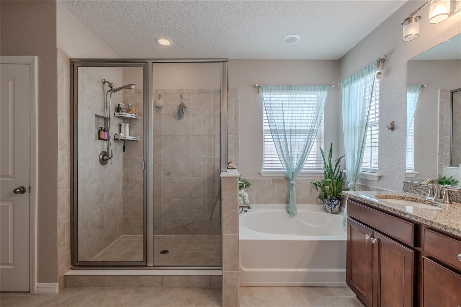 Image 31 of 47 For 1089 Montgomery Bell Road