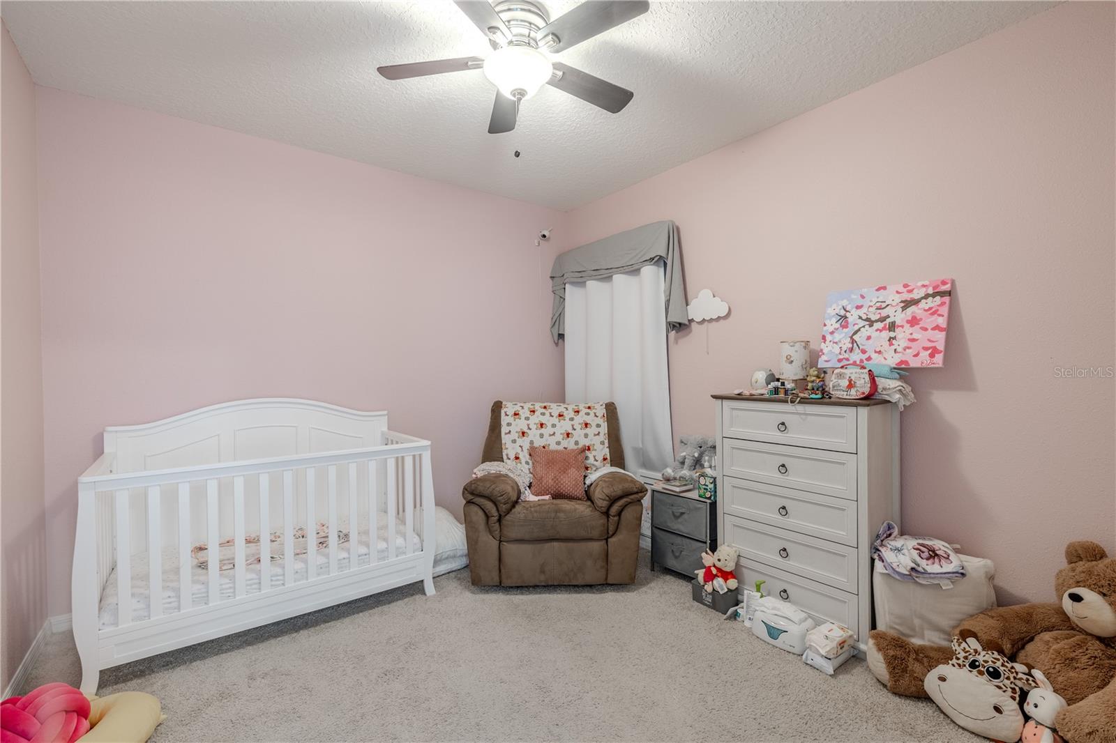 Image 33 of 47 For 1089 Montgomery Bell Road