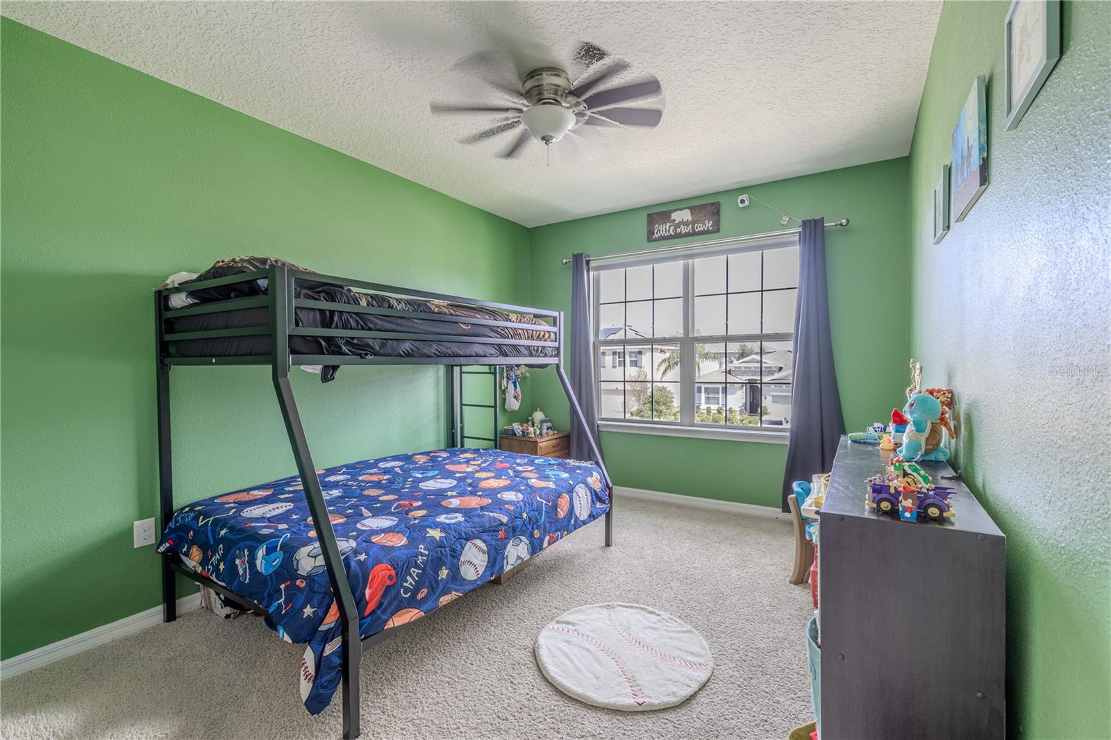 Image 34 of 47 For 1089 Montgomery Bell Road