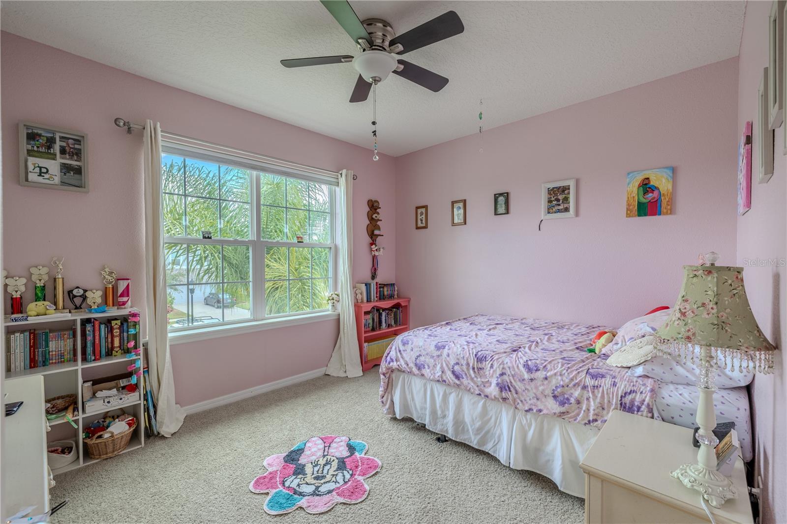 Image 35 of 47 For 1089 Montgomery Bell Road