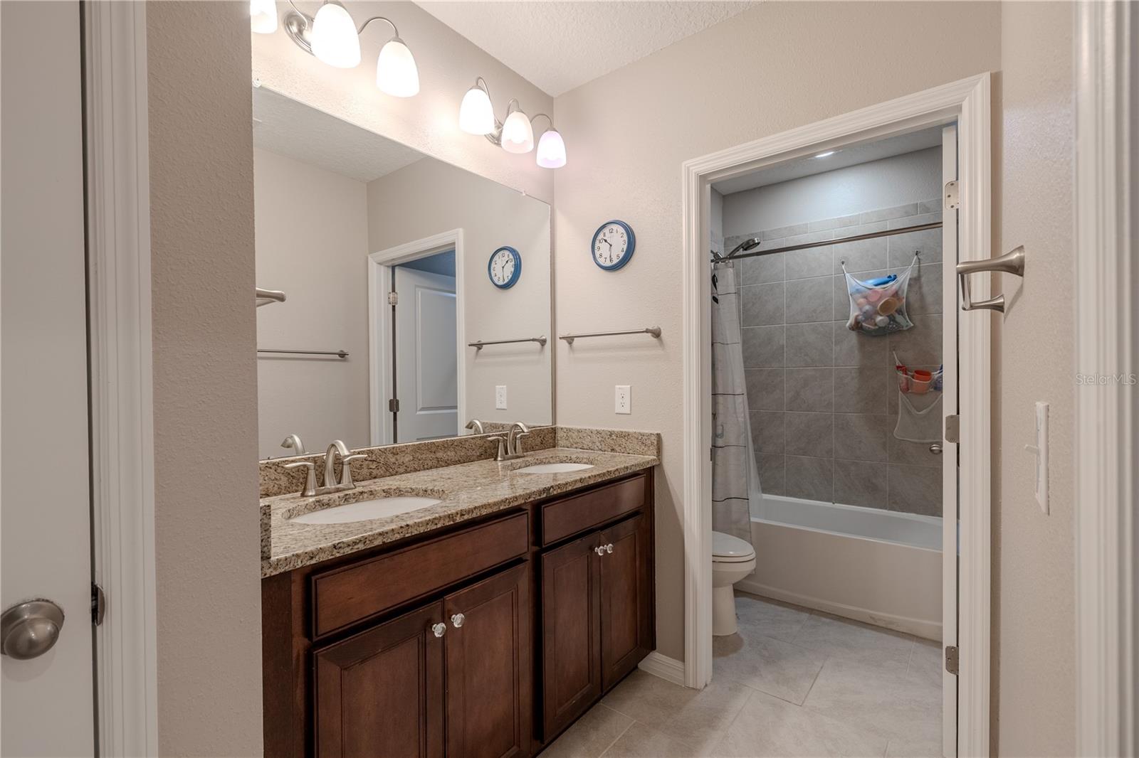 Image 36 of 47 For 1089 Montgomery Bell Road