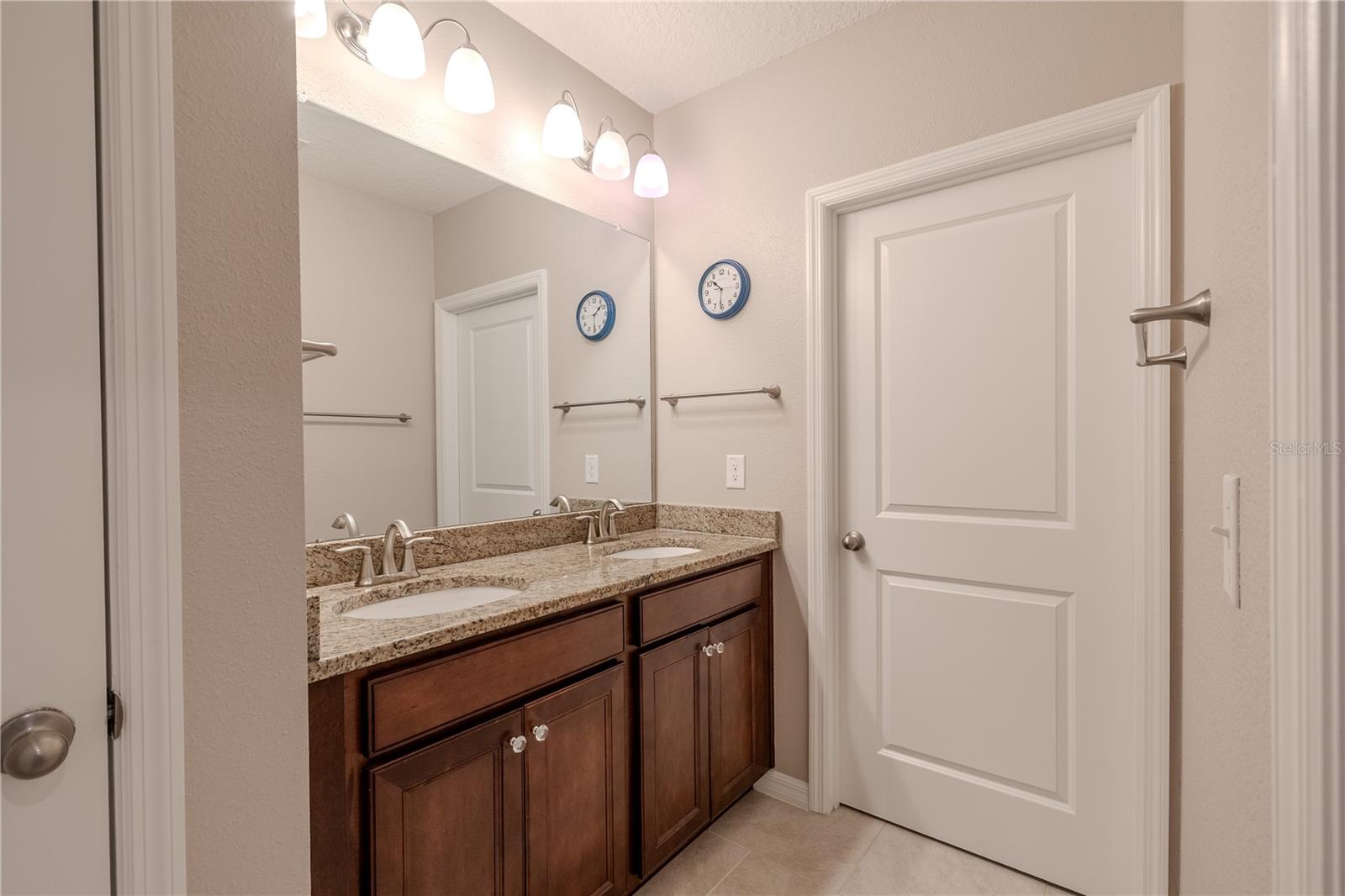 Image 37 of 47 For 1089 Montgomery Bell Road