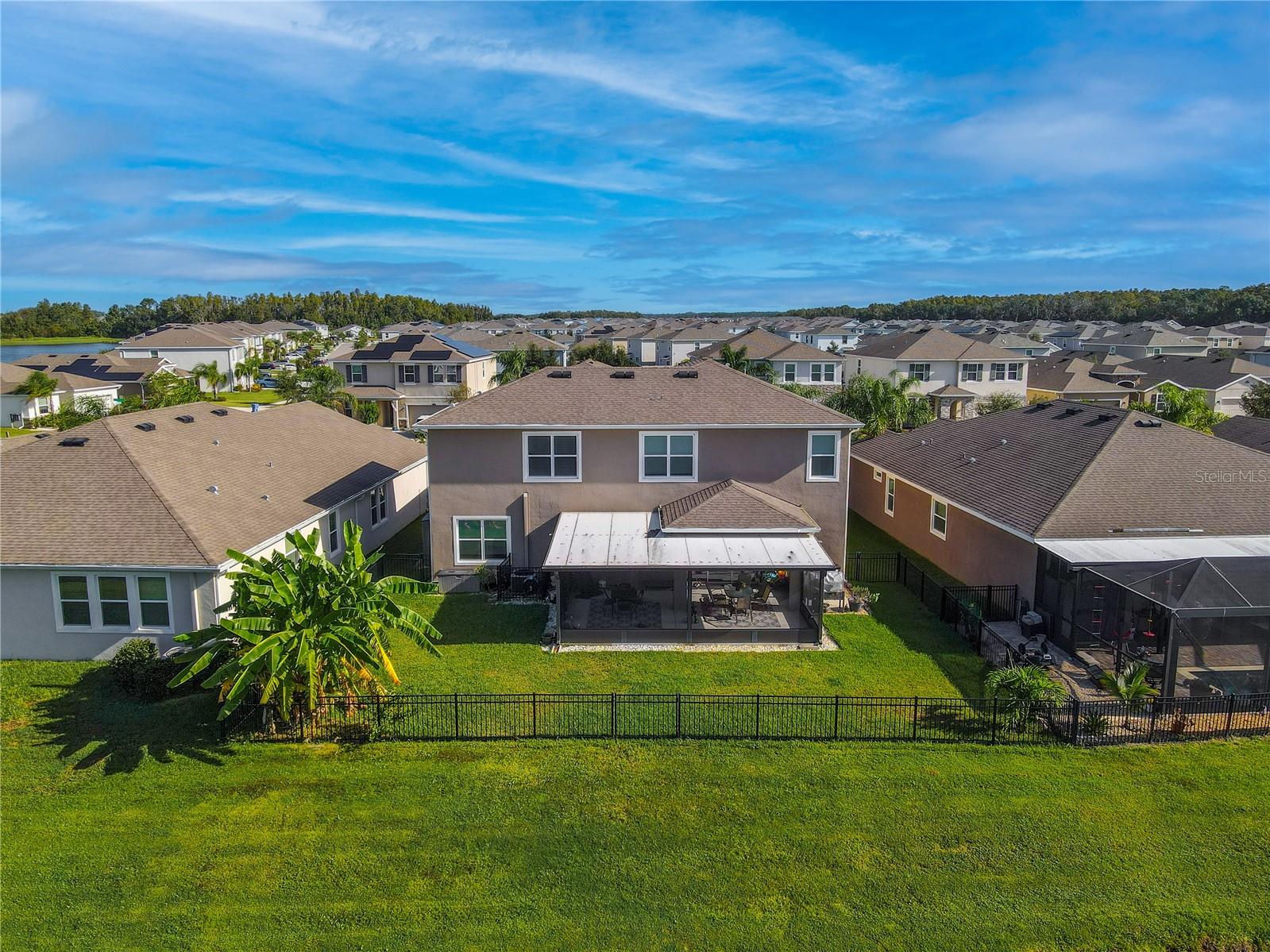 Image 39 of 47 For 1089 Montgomery Bell Road